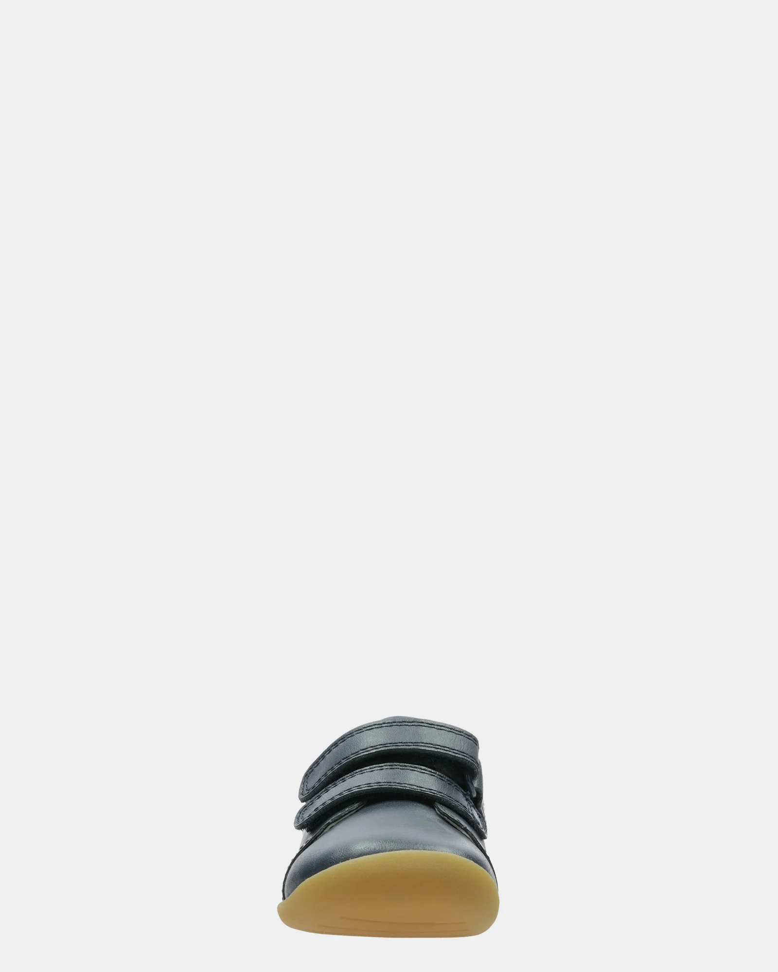 Roamer Craft (T) Navy - Image 4