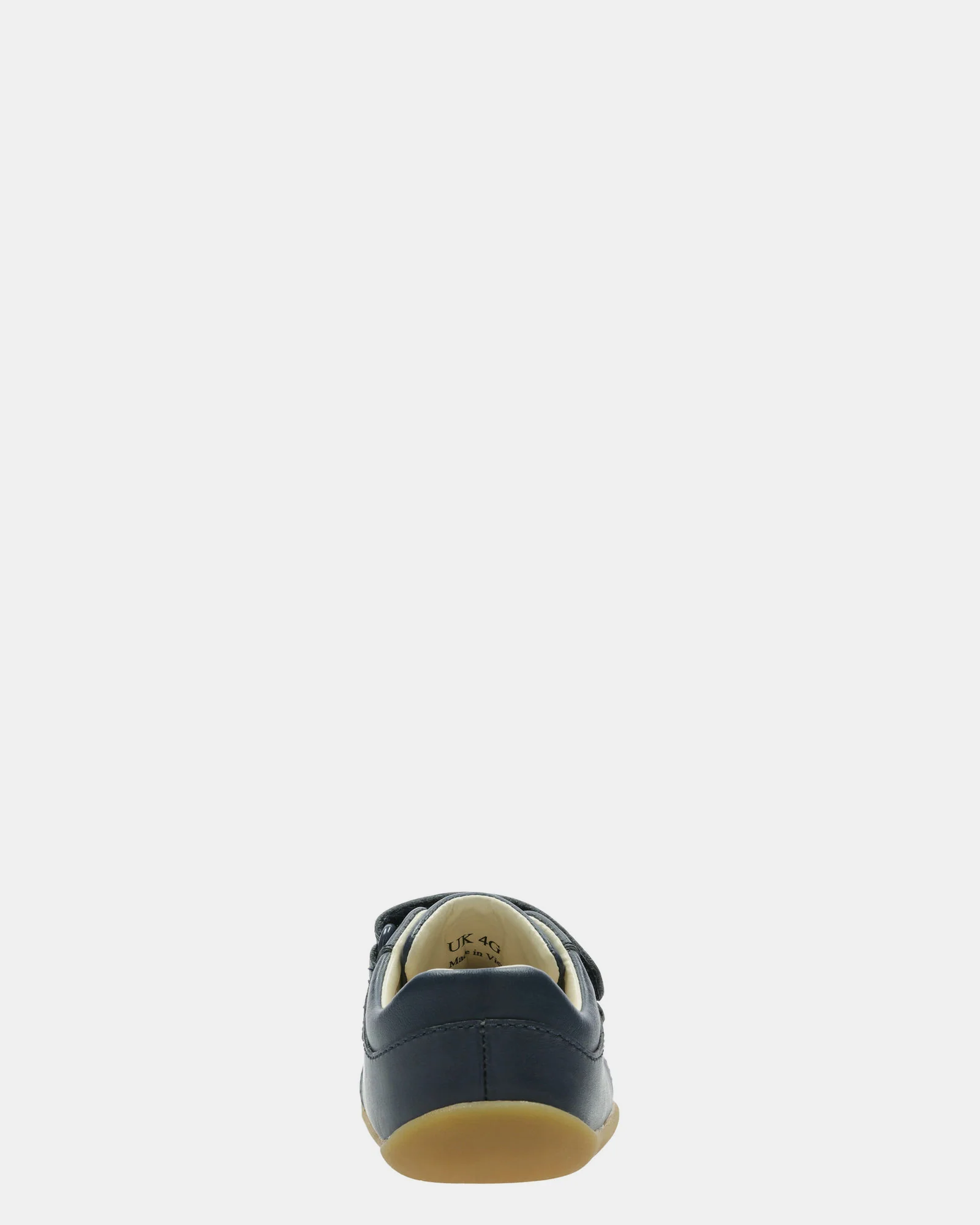 Roamer Craft (T) Navy - Image 5