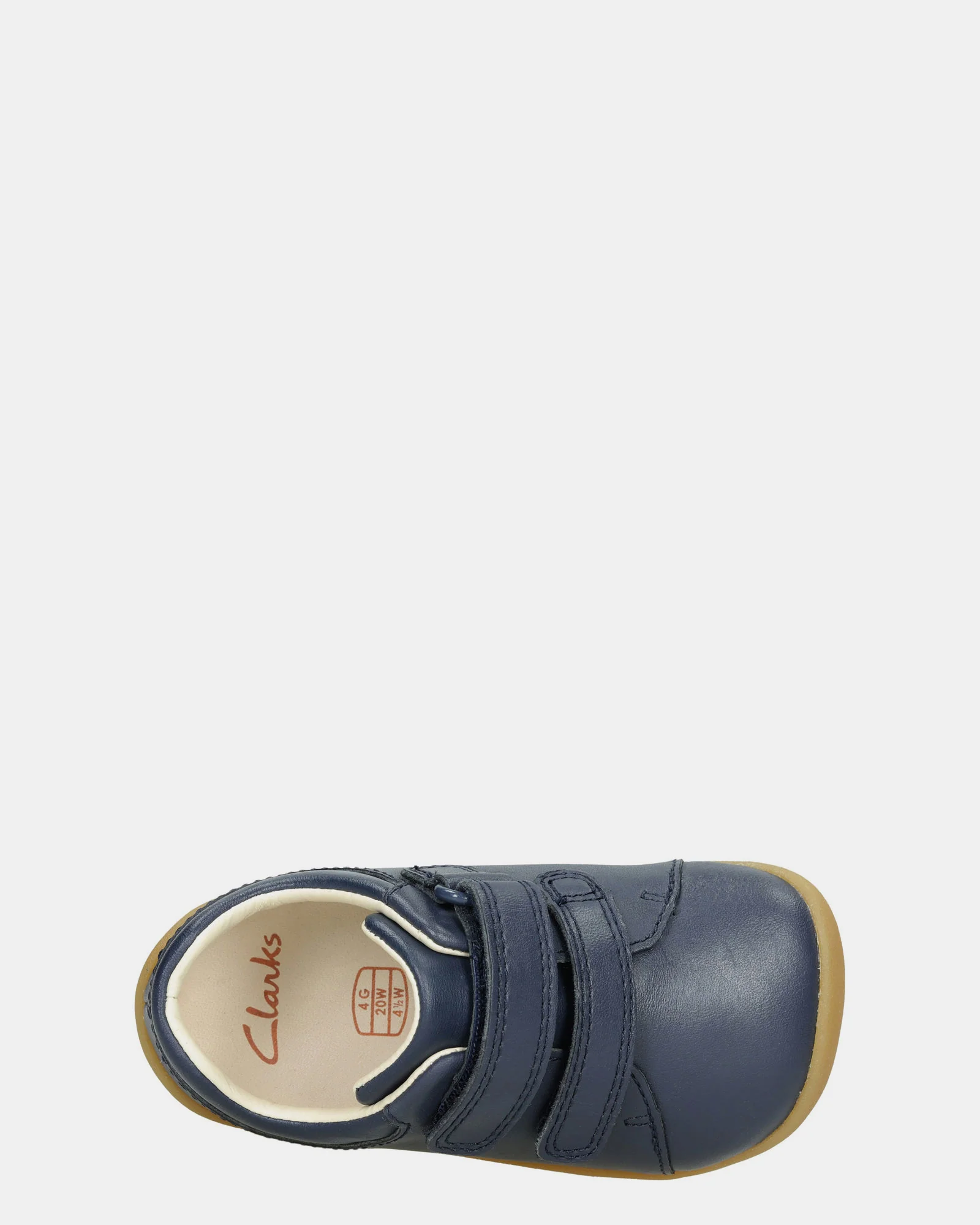 Roamer Craft (T) Navy - Image 6