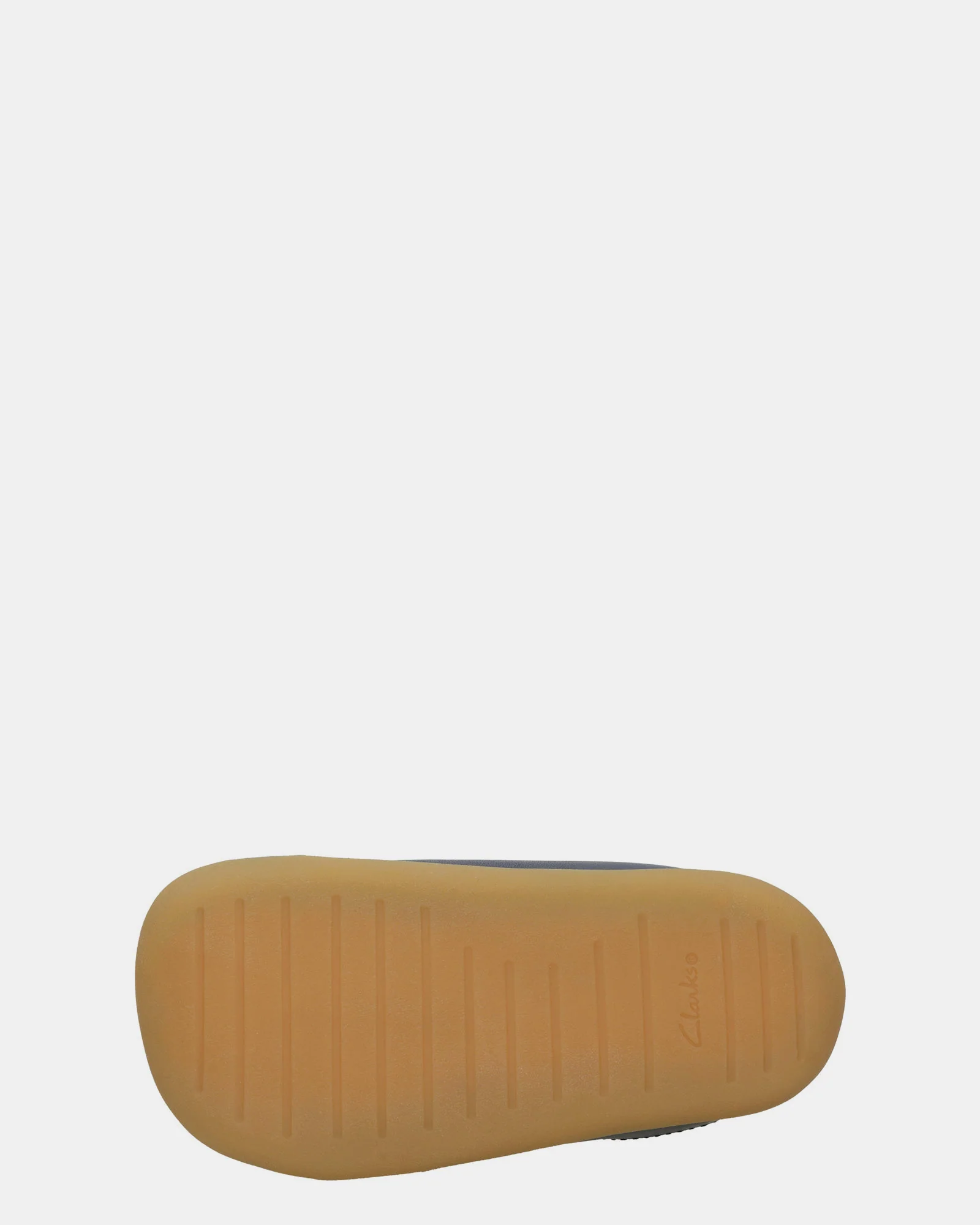 Roamer Craft (T) Navy - Image 7
