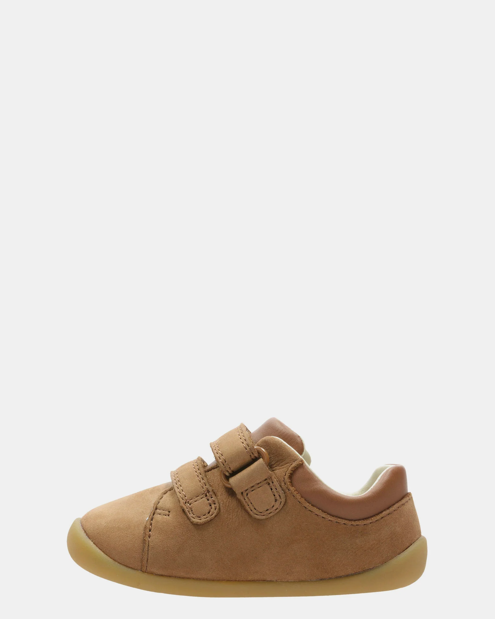 Roamer Craft (T) Tan - Image 3
