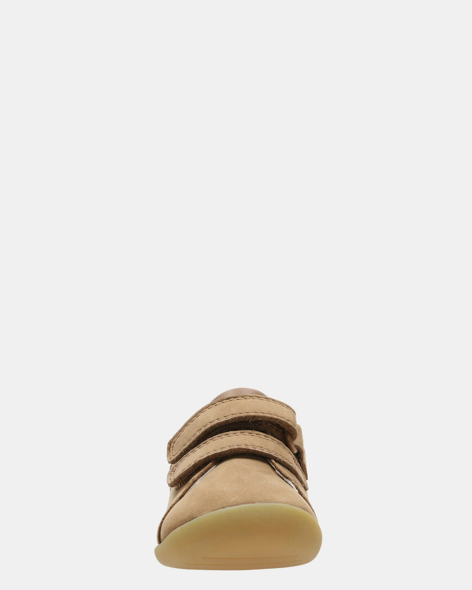 Roamer Craft (T) Tan - Image 4