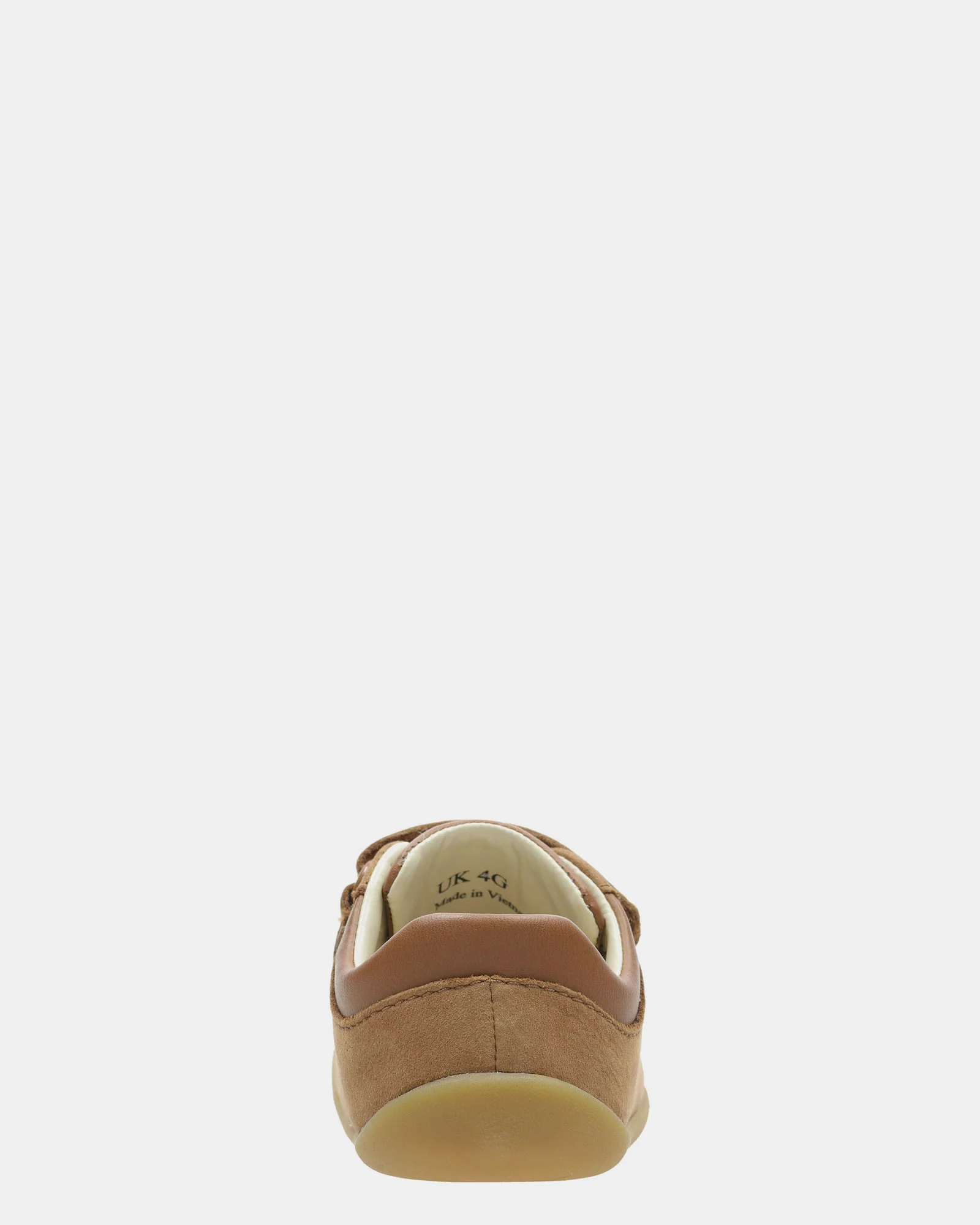 Roamer Craft (T) Tan - Image 5