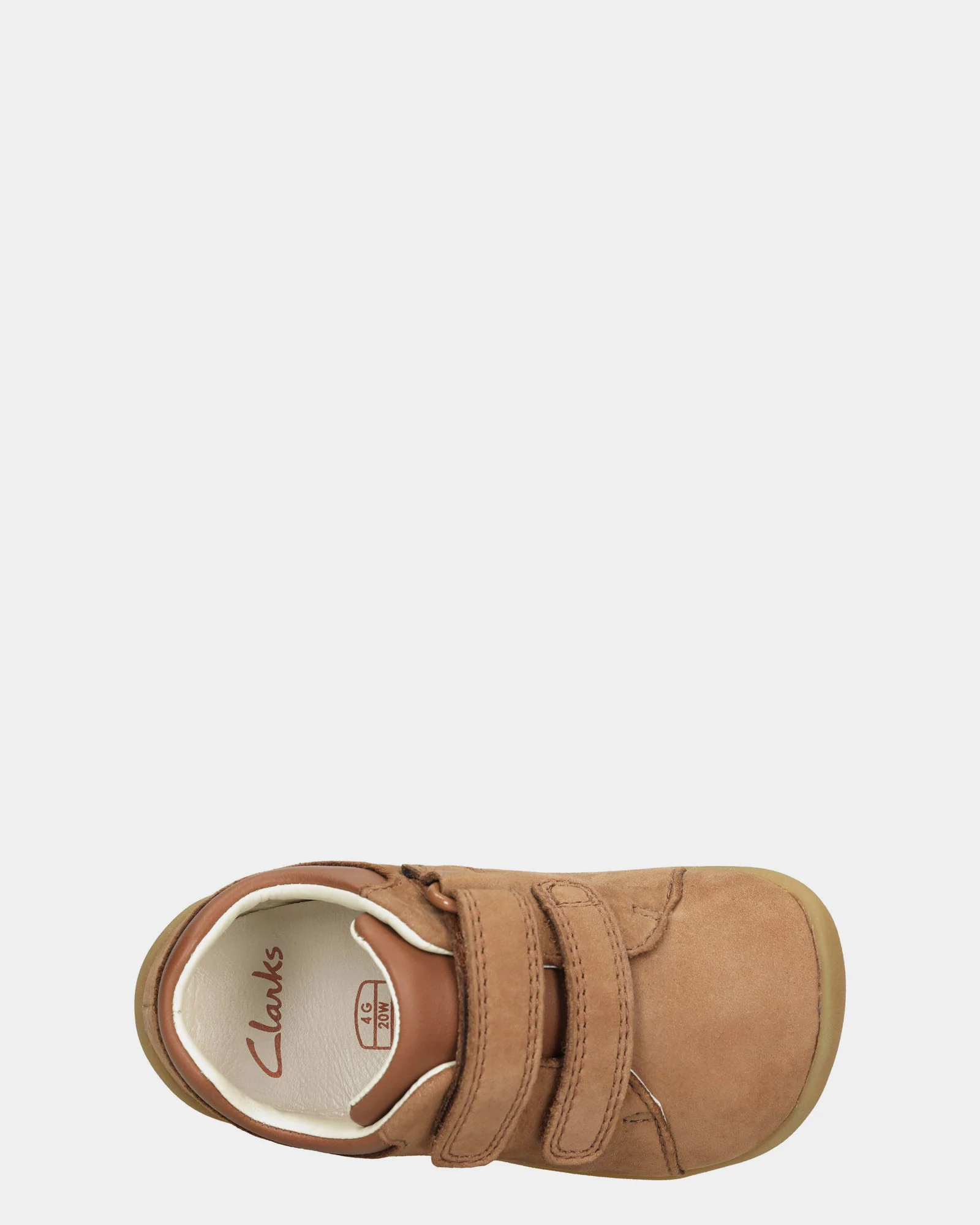 Roamer Craft (T) Tan - Image 6