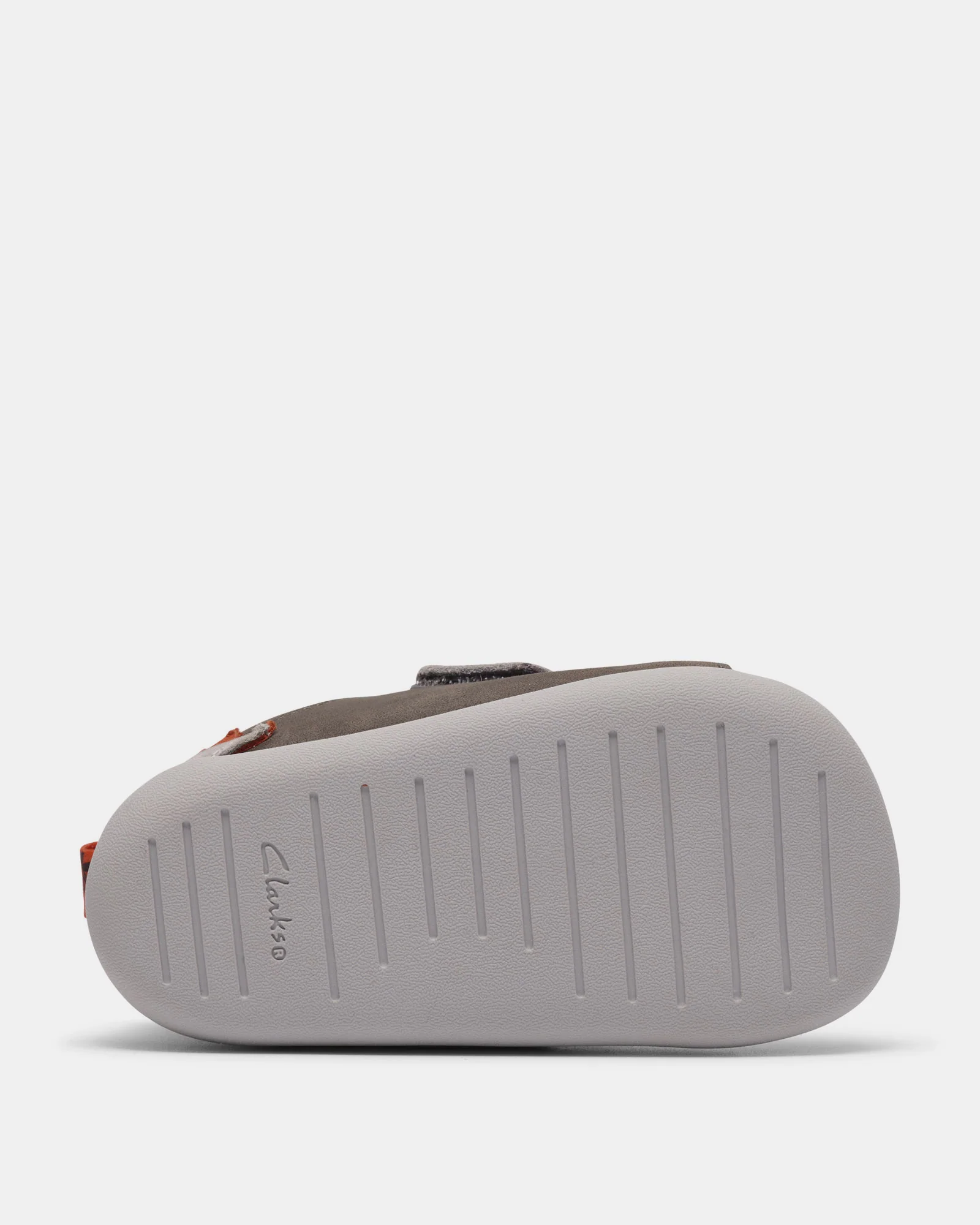 Roamer Rex (T) Grey - Image 6