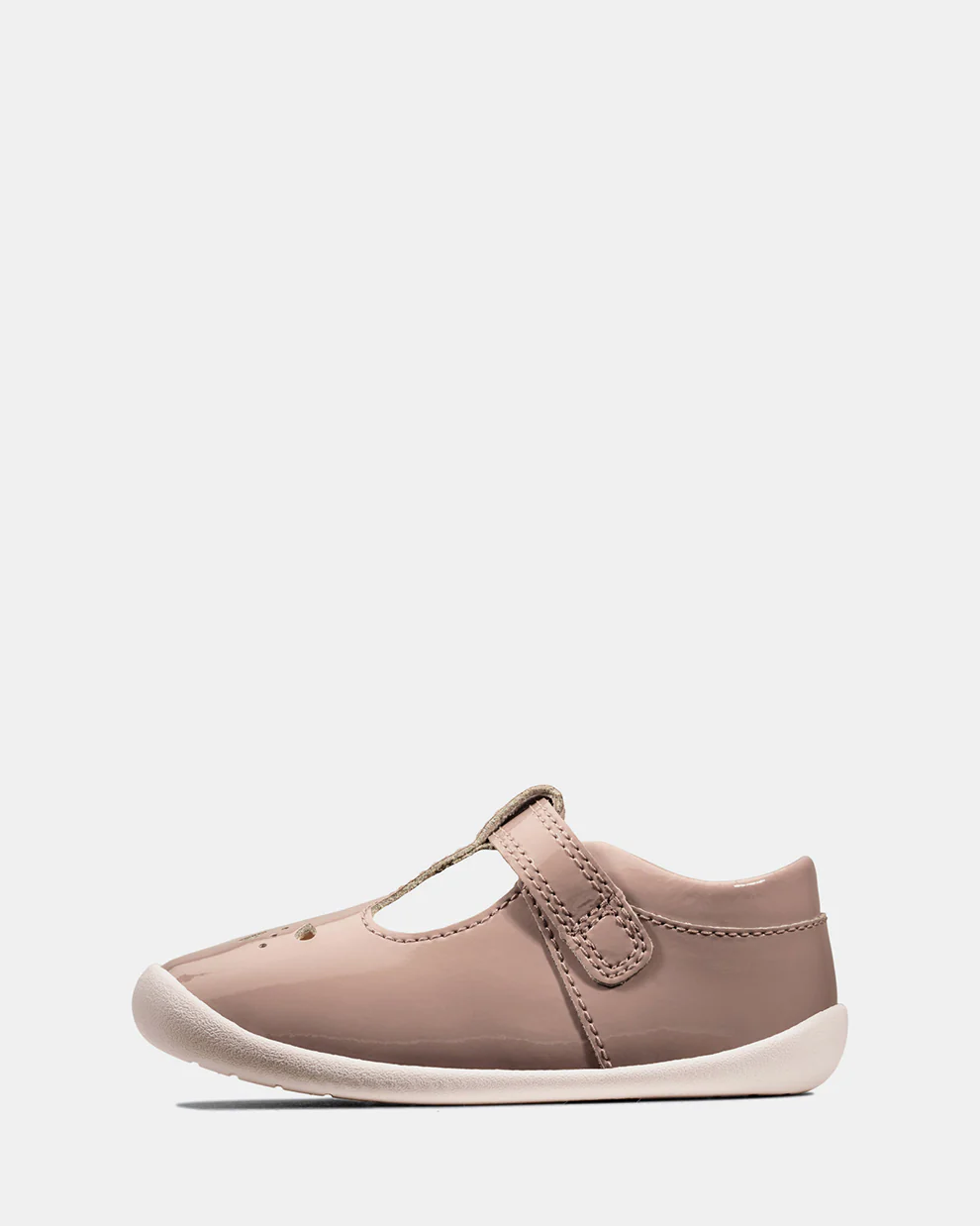 Roamer Star (T) Pink - Image 3