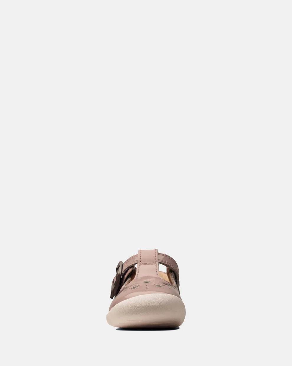 Roamer Star (T) Pink - Image 4