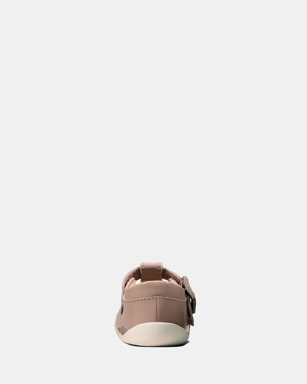 Roamer Star (T) Pink - Image 5