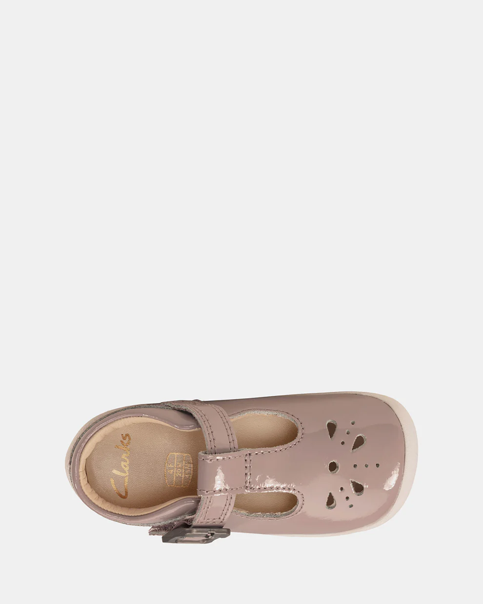 Roamer Star (T) Pink - Image 6