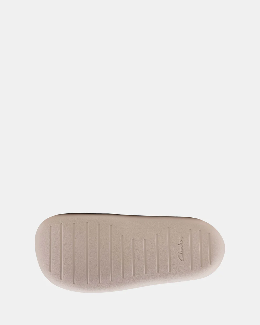 Roamer Star (T) Pink - Image 7