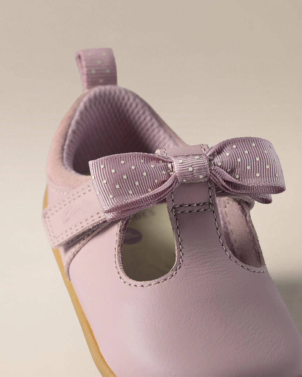 Roamer Trim (T) Dusty Pink - Image 3