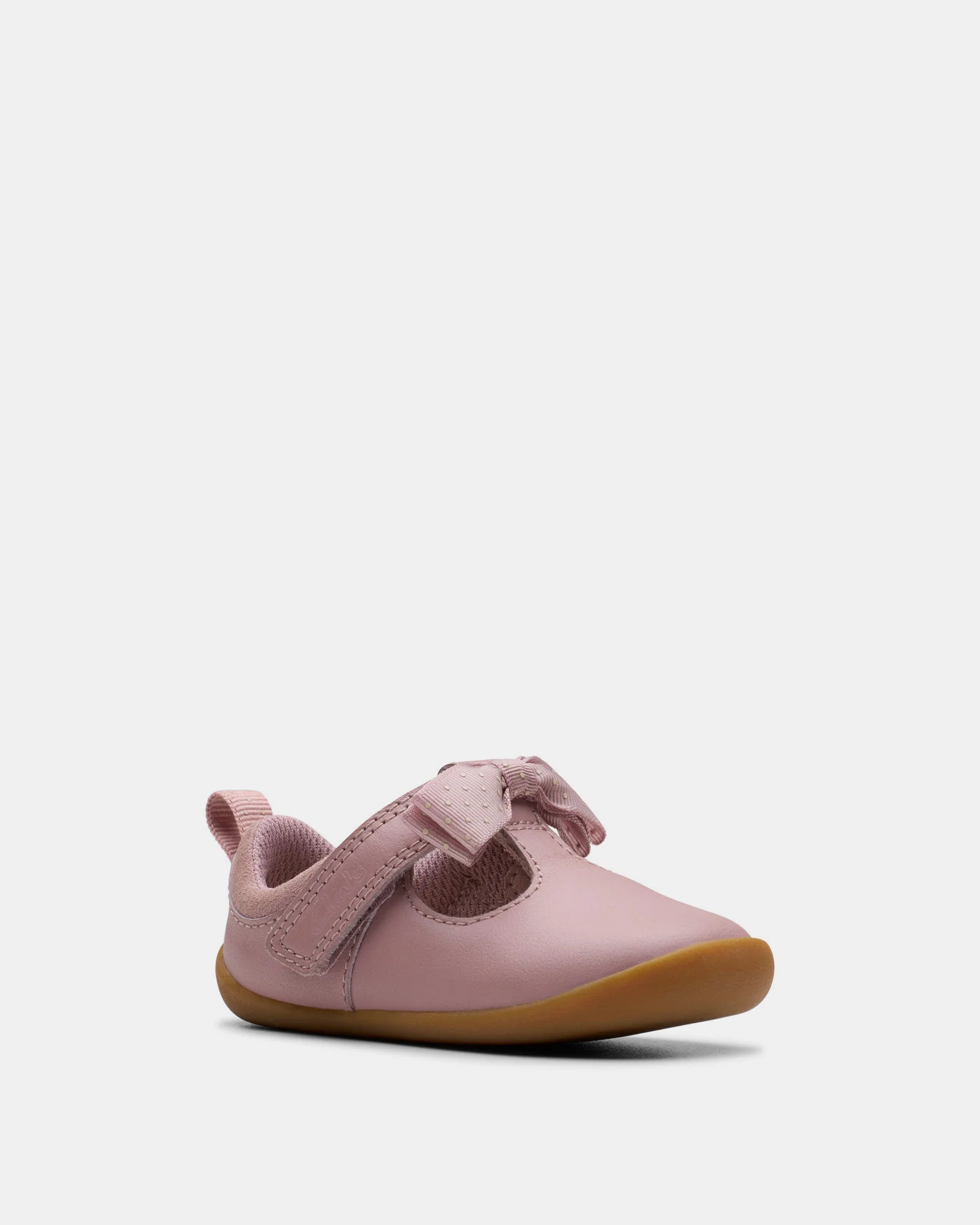 Roamer Trim (T) Dusty Pink - Image 4