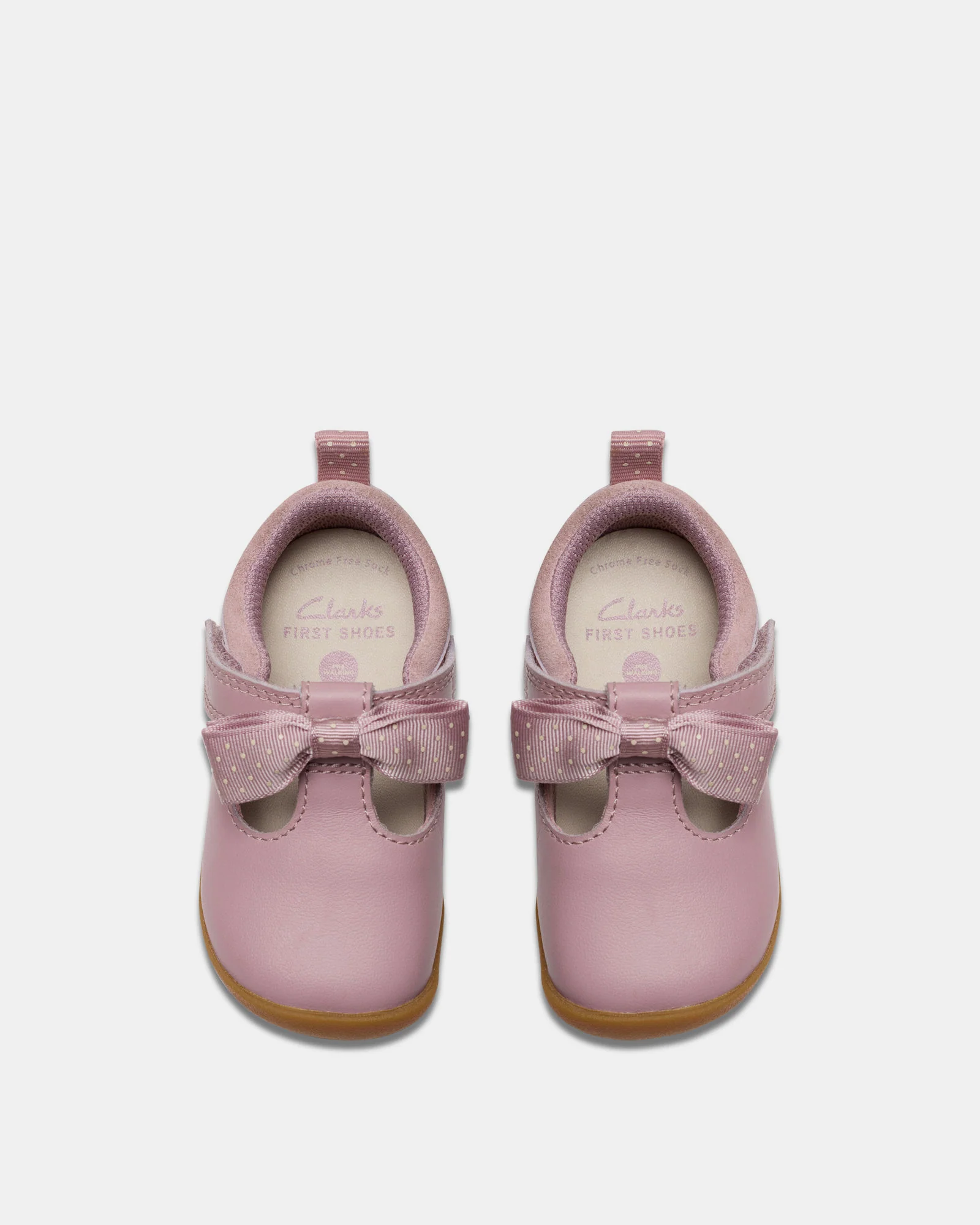 Roamer Trim (T) Dusty Pink - Image 6