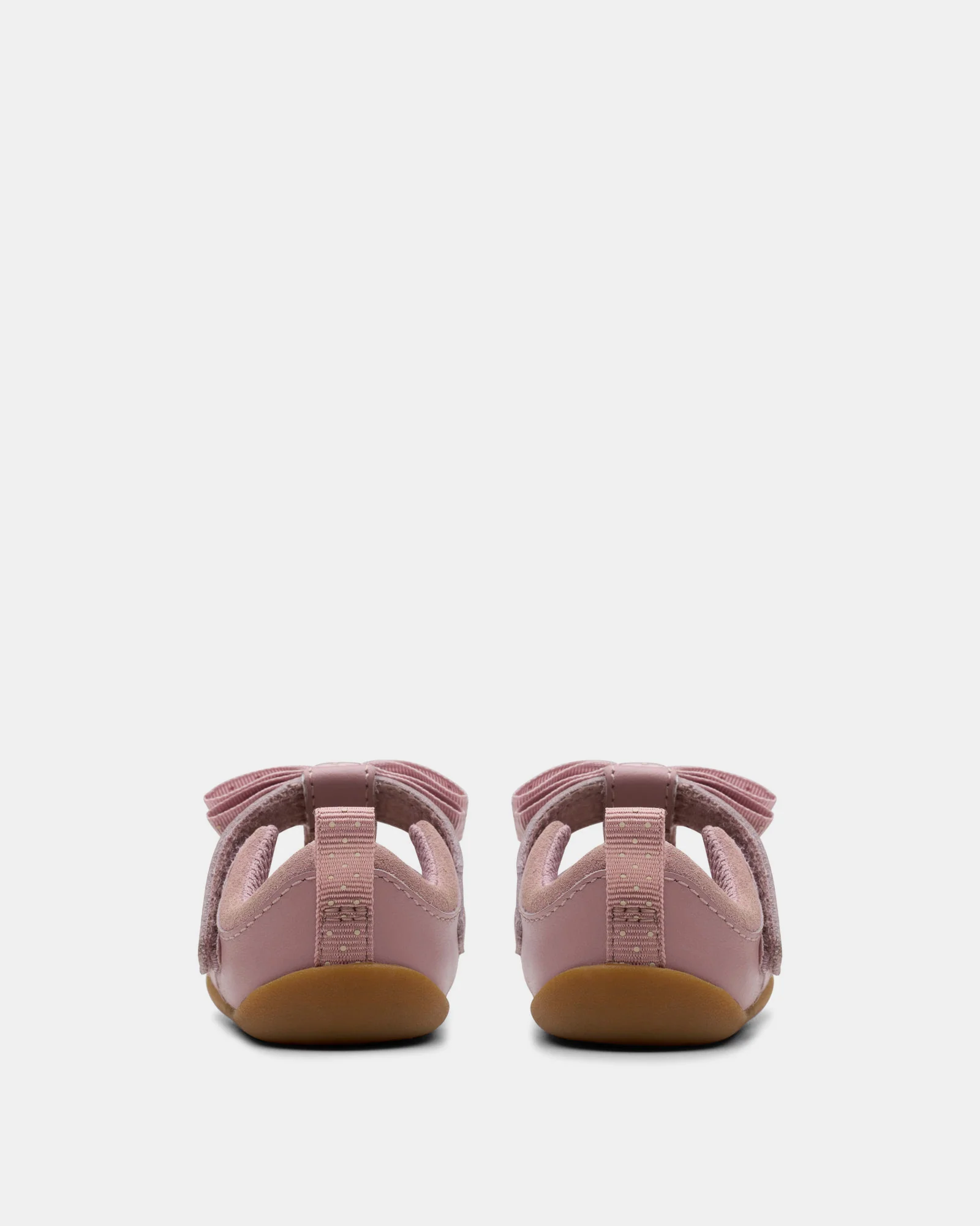 Roamer Trim (T) Dusty Pink - Image 7