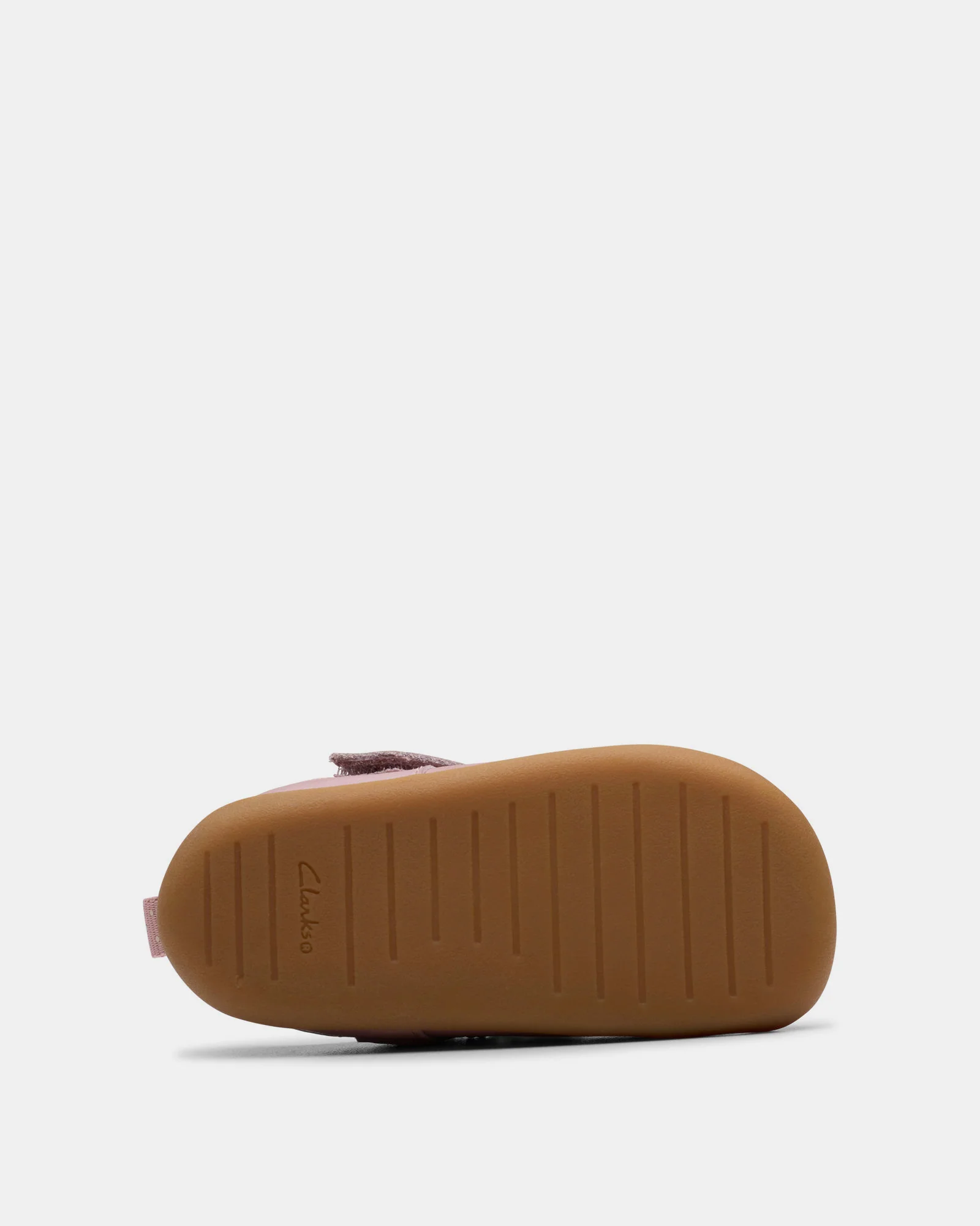 Roamer Trim (T) Dusty Pink - Image 8