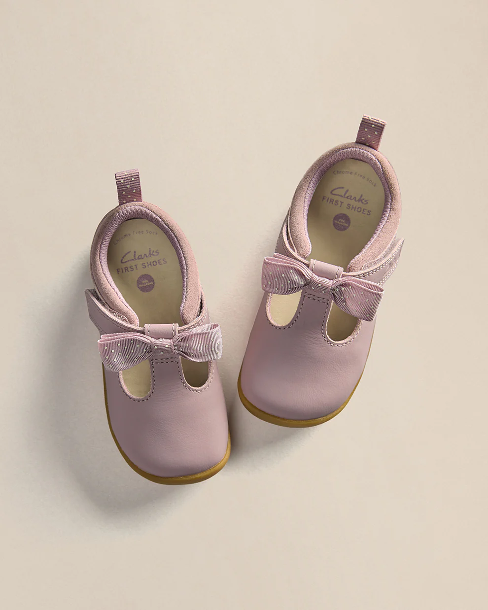 Roamer Trim (T) Dusty Pink - Image 9