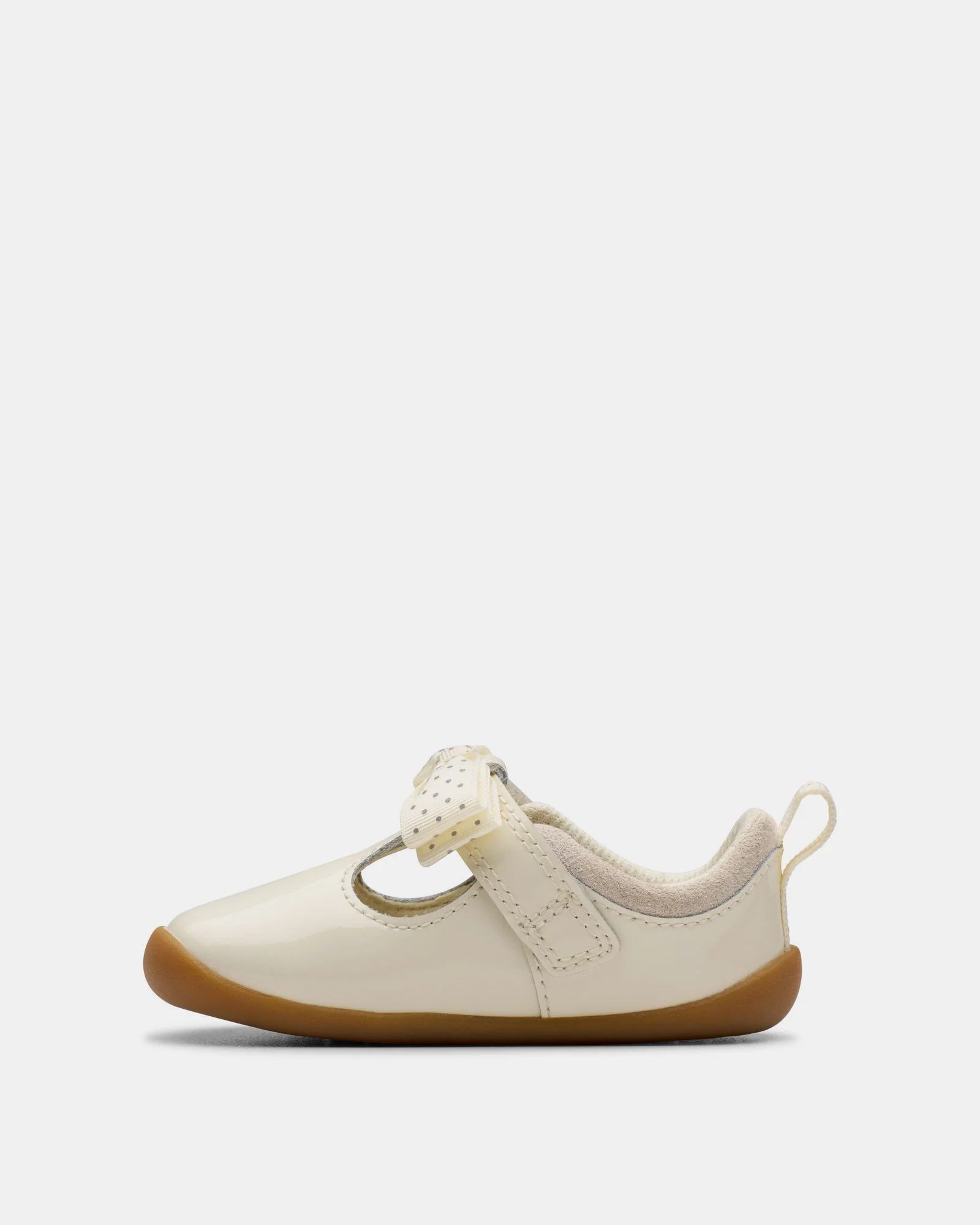 Roamer Trim (T) Off White - Image 3