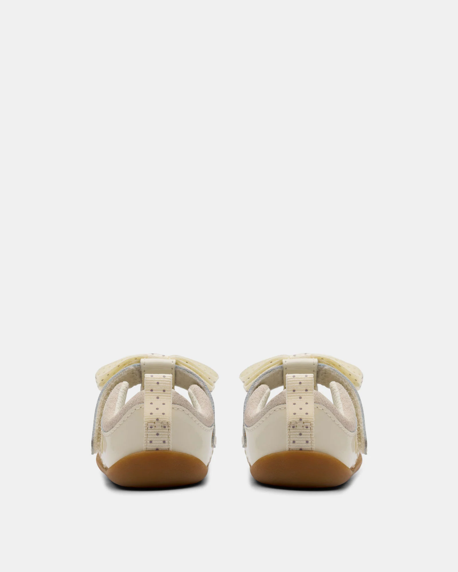 Roamer Trim (T) Off White - Image 5