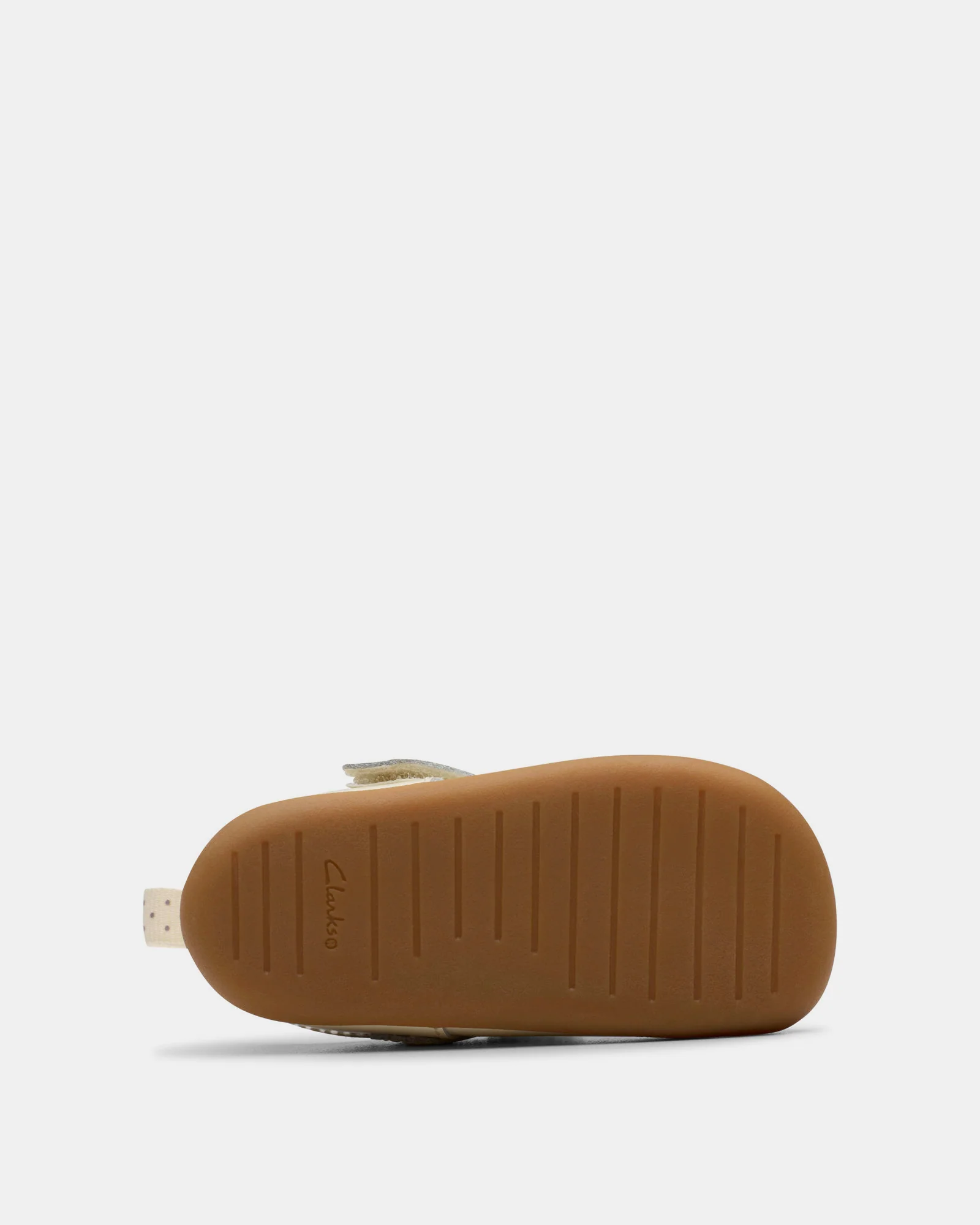 Roamer Trim (T) Off White - Image 6