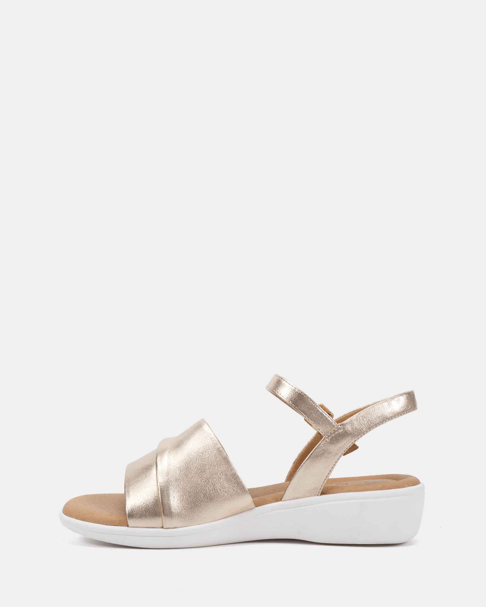 Rudy Rose Gold - Image 3