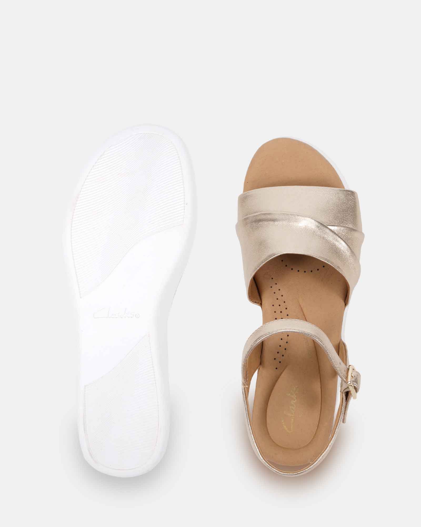 Rudy Rose Gold - Image 5