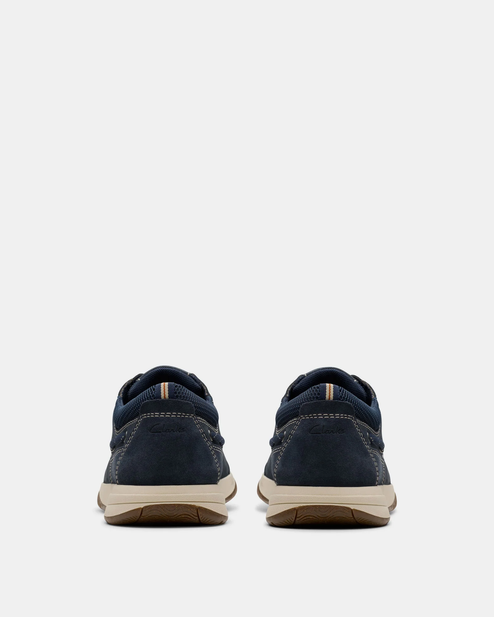 Sailview Lace Navy - Image 7