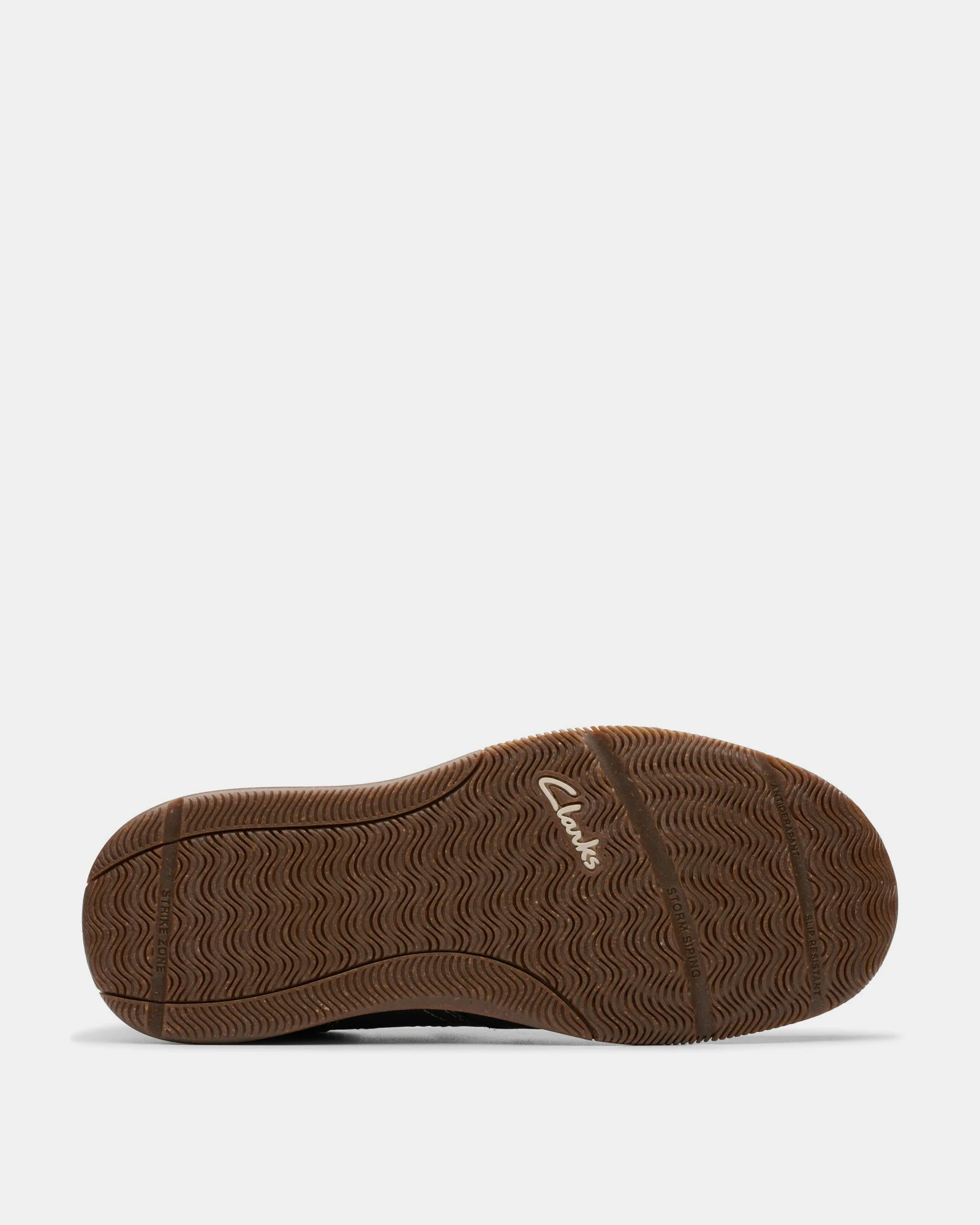 Sailview Step Navy - Image 3