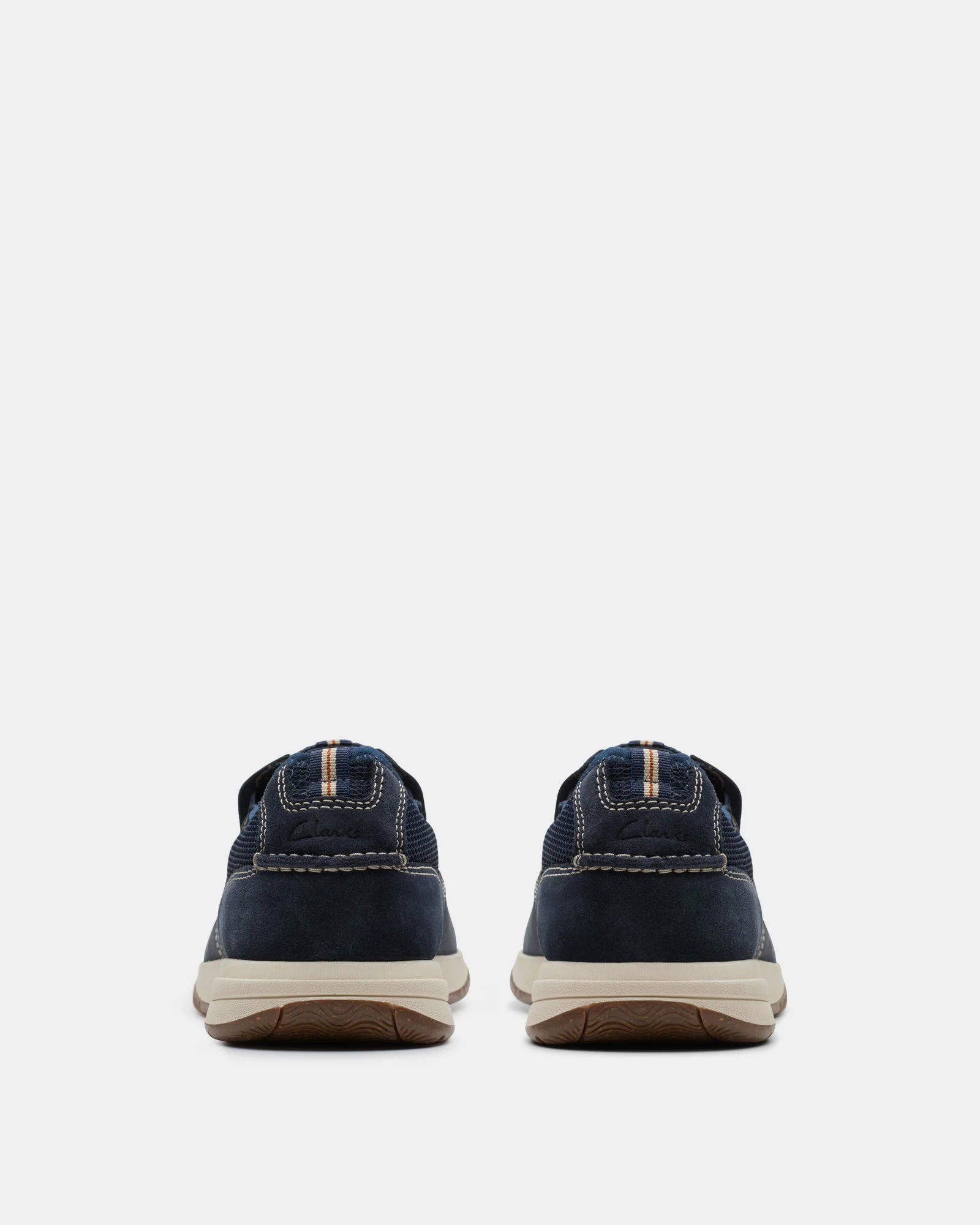 Sailview Step Navy - Image 6