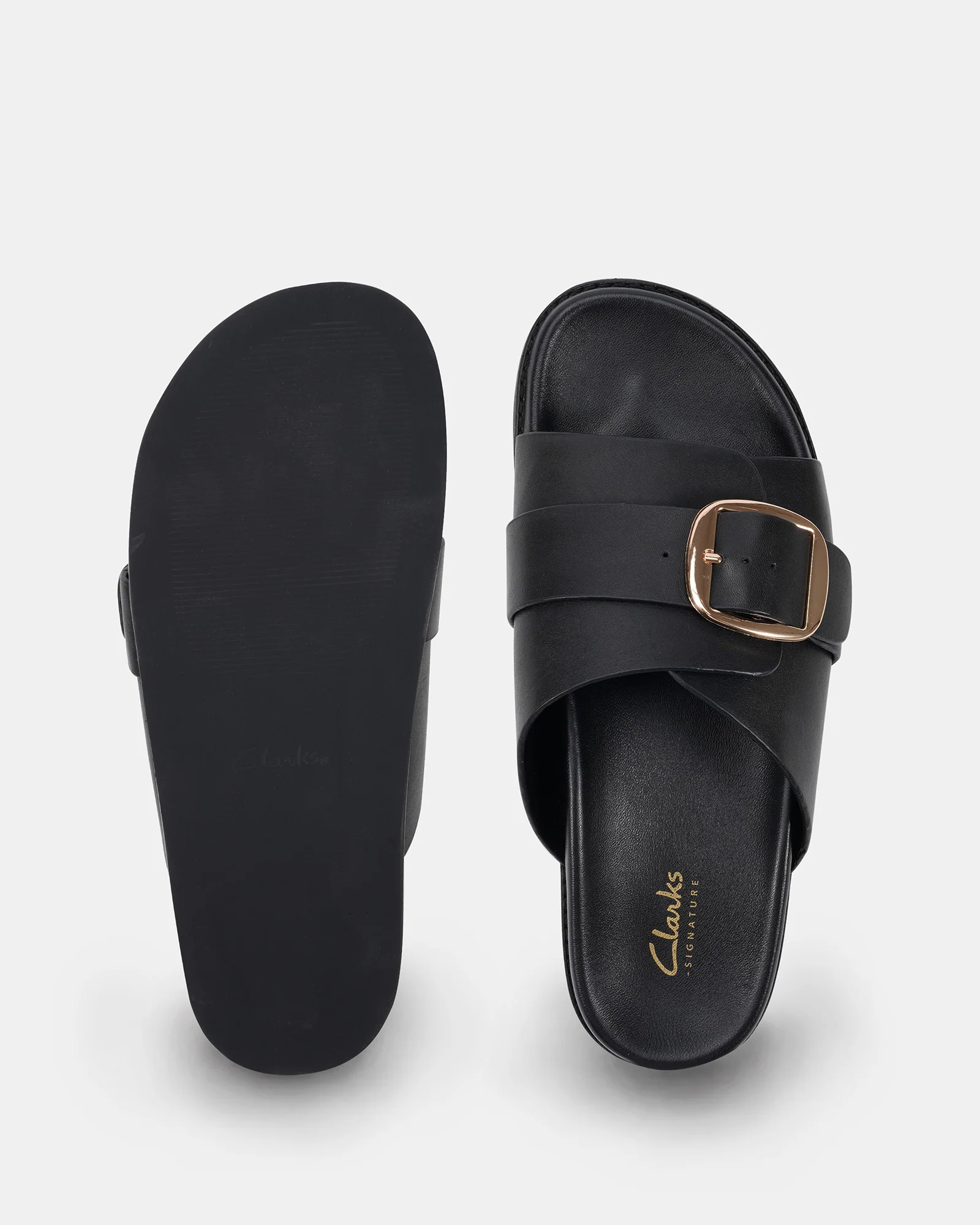 Sienna Black - Image 5
