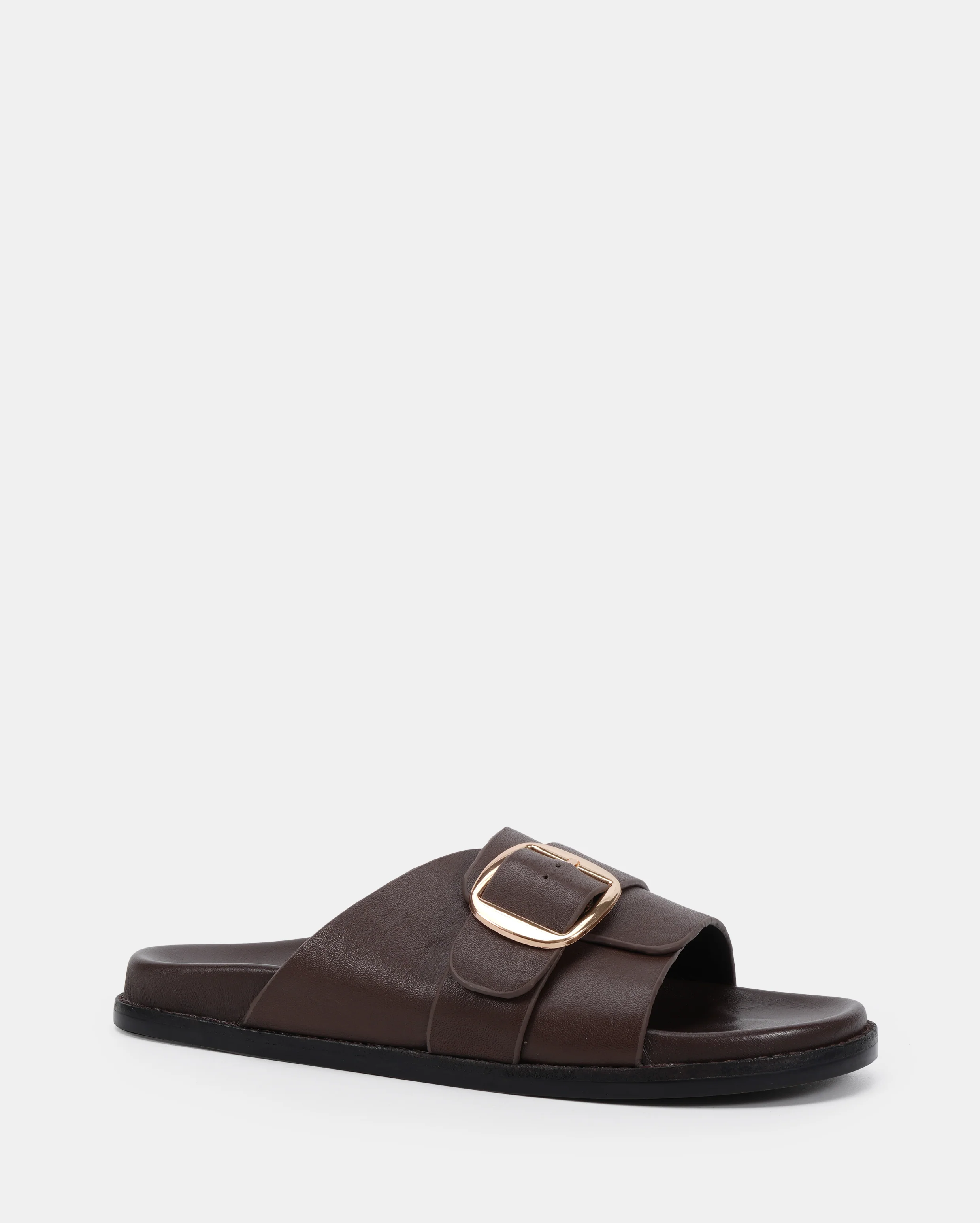 Sienna Chocolate - Image 2