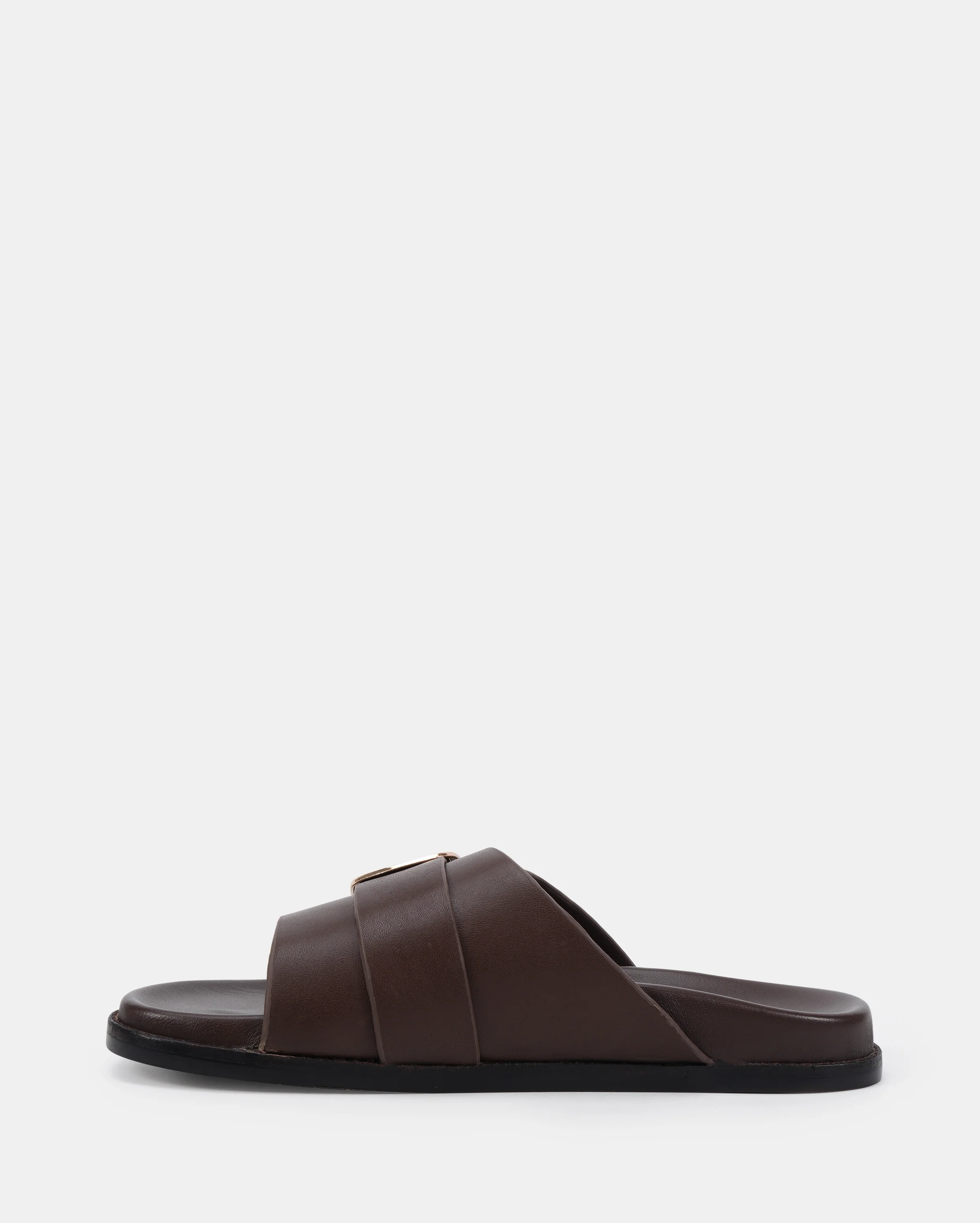 Sienna Chocolate - Image 3