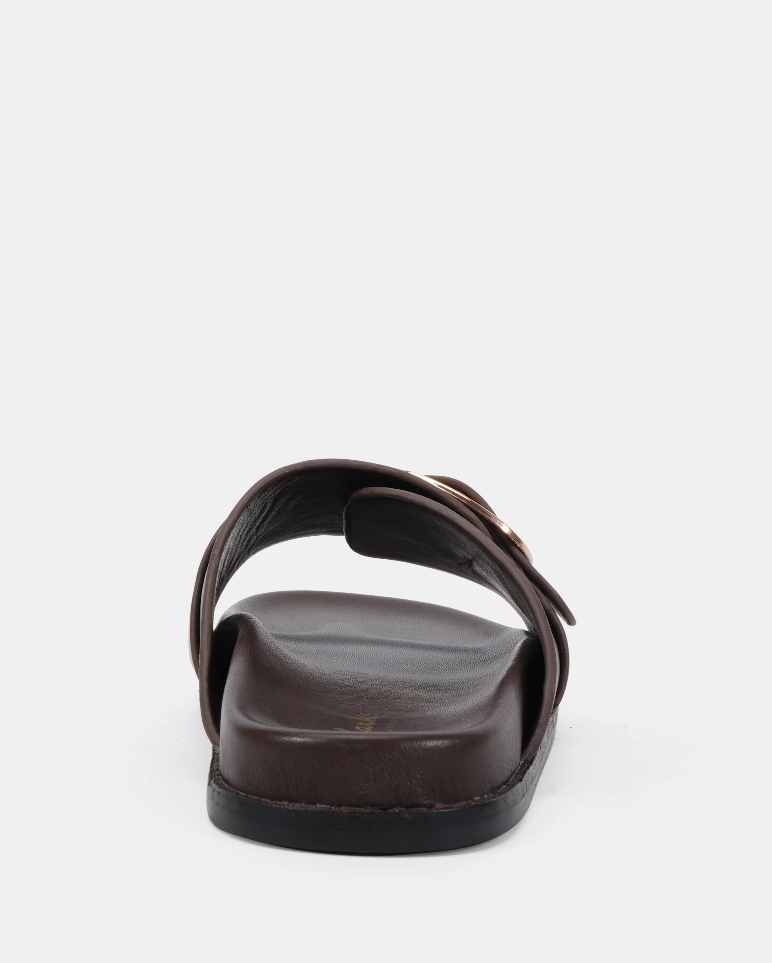 Sienna Chocolate - Image 4