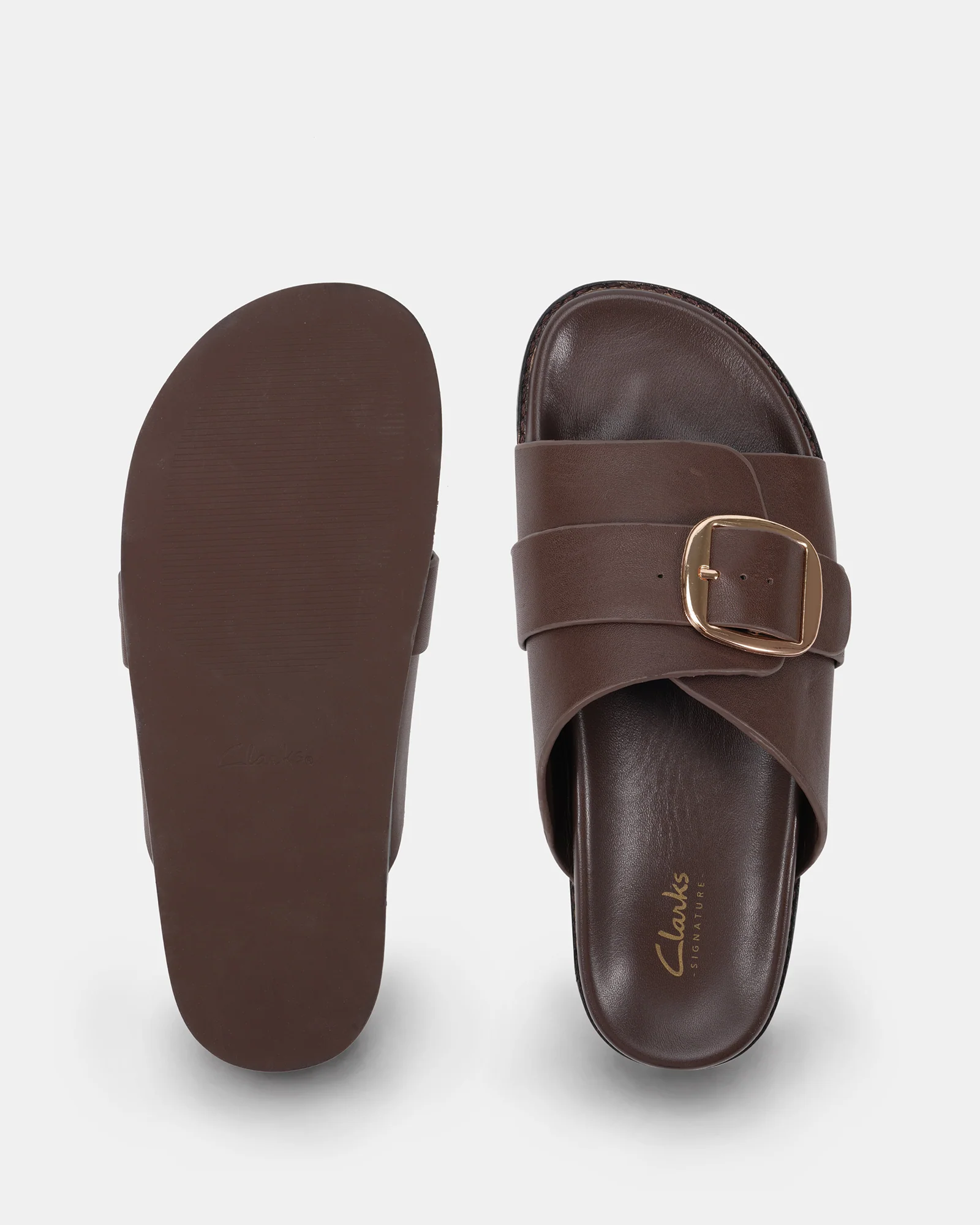Sienna Chocolate - Image 5