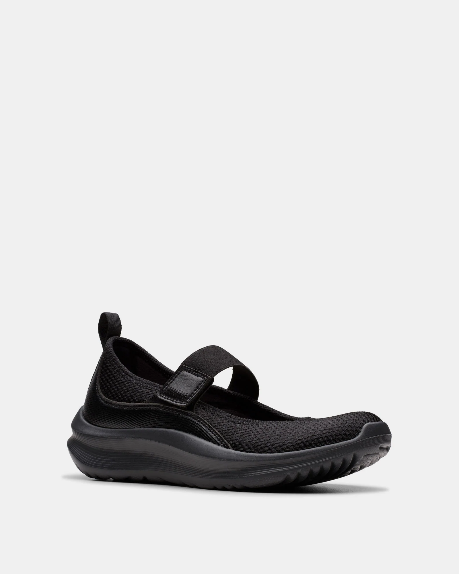 Solevana Jane Black - Image 2