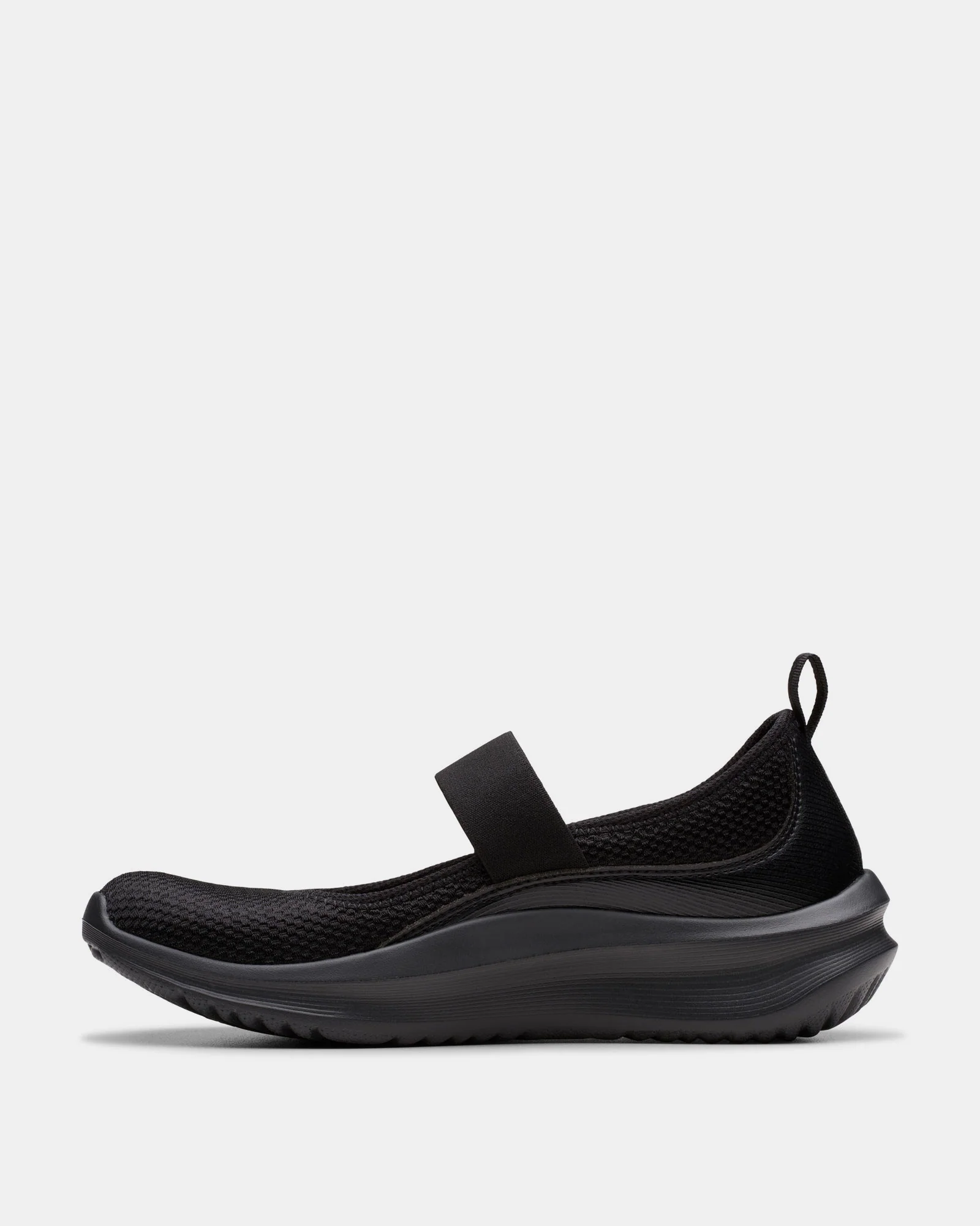 Solevana Jane Black - Image 3