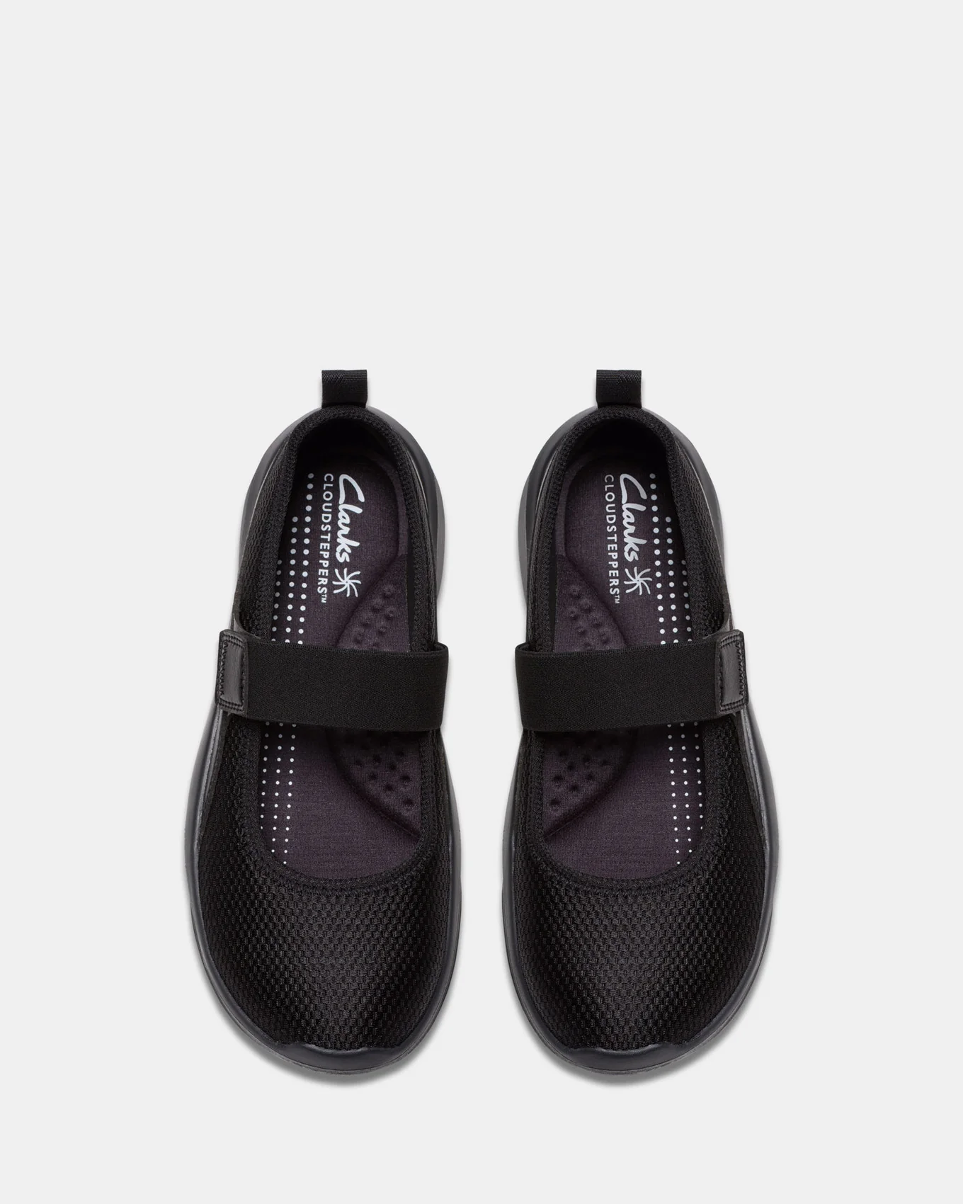 Solevana Jane Black - Image 4