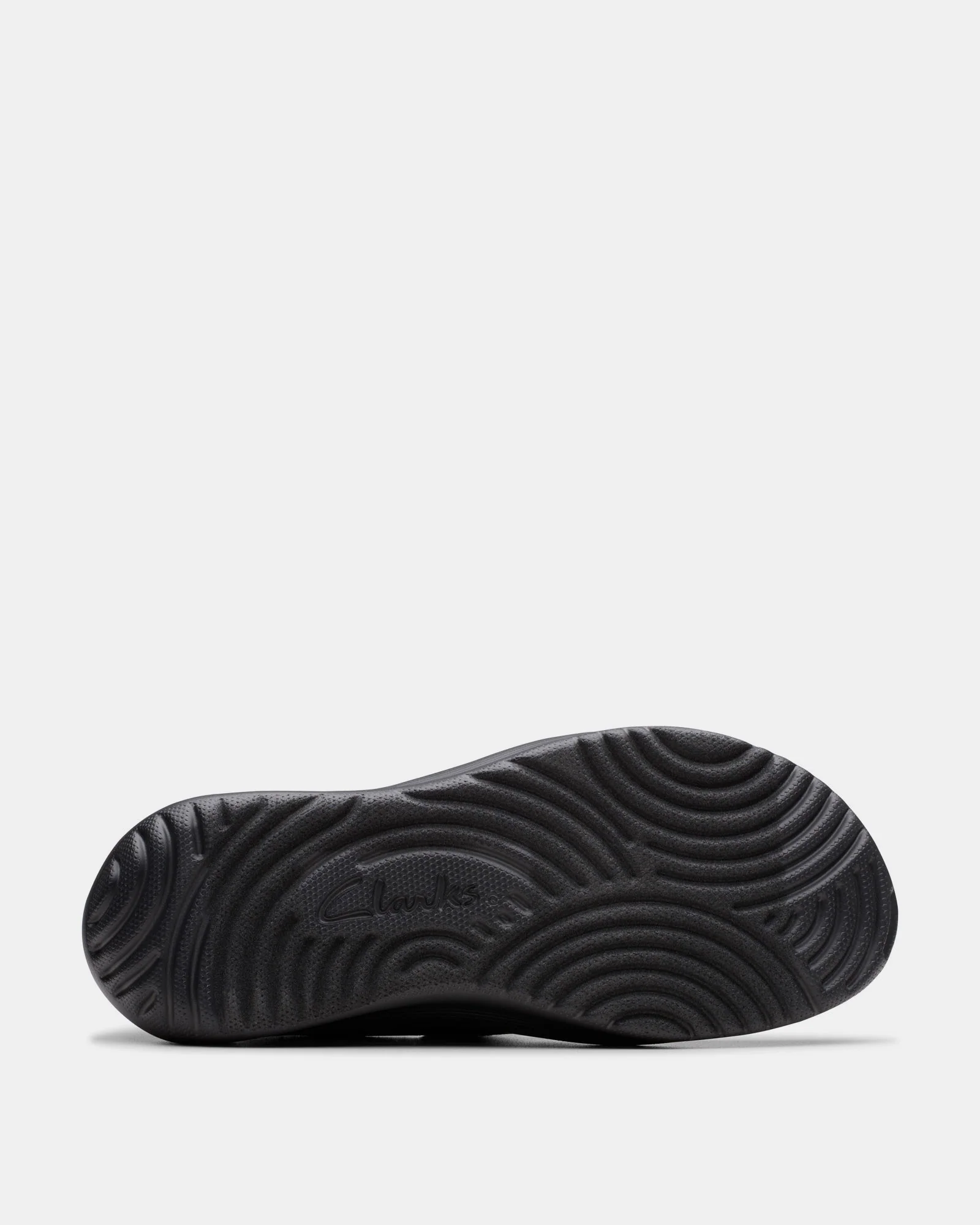 Solevana Jane Black - Image 6