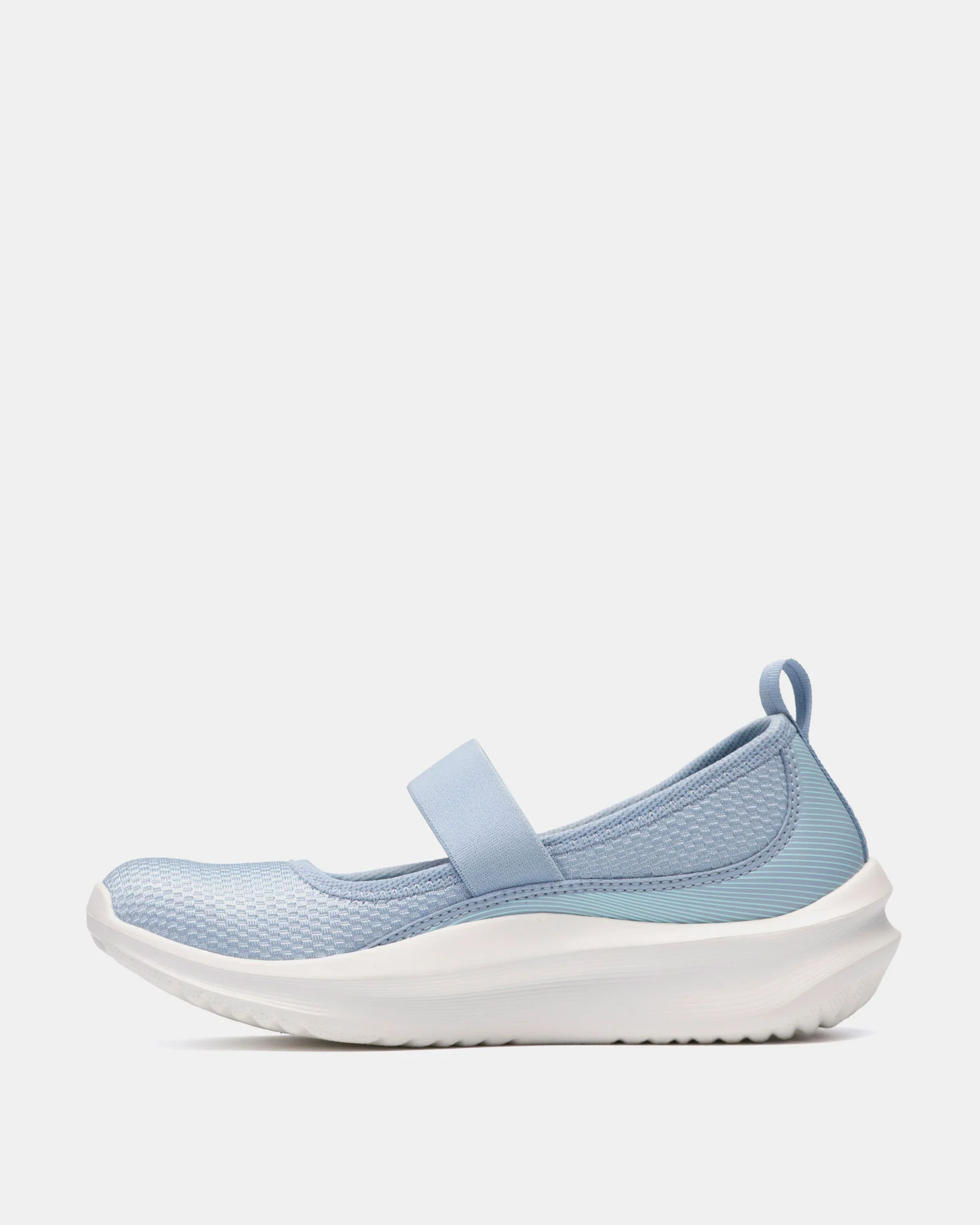 Solevana Jane Blue - Image 3