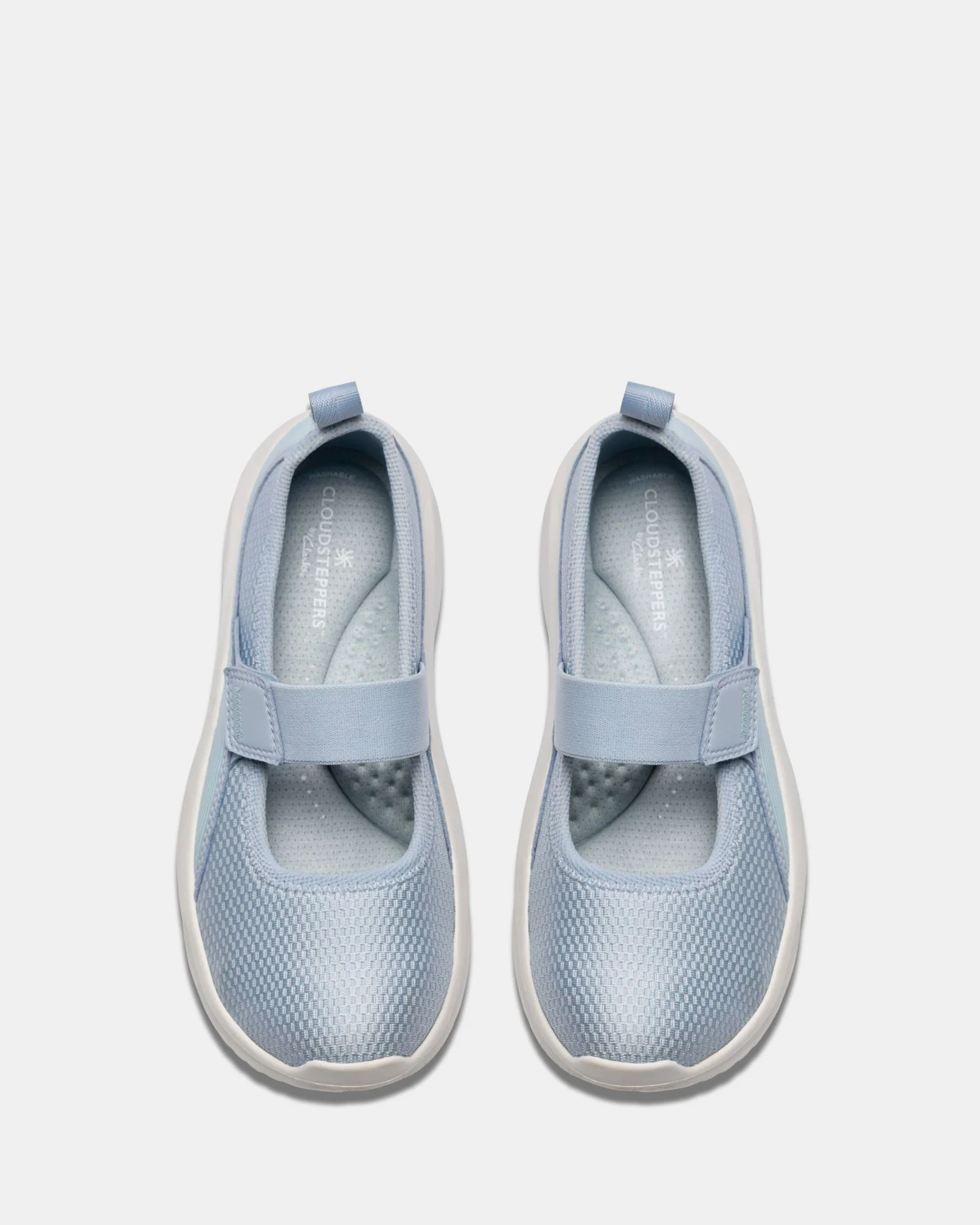 Solevana Jane Blue - Image 4