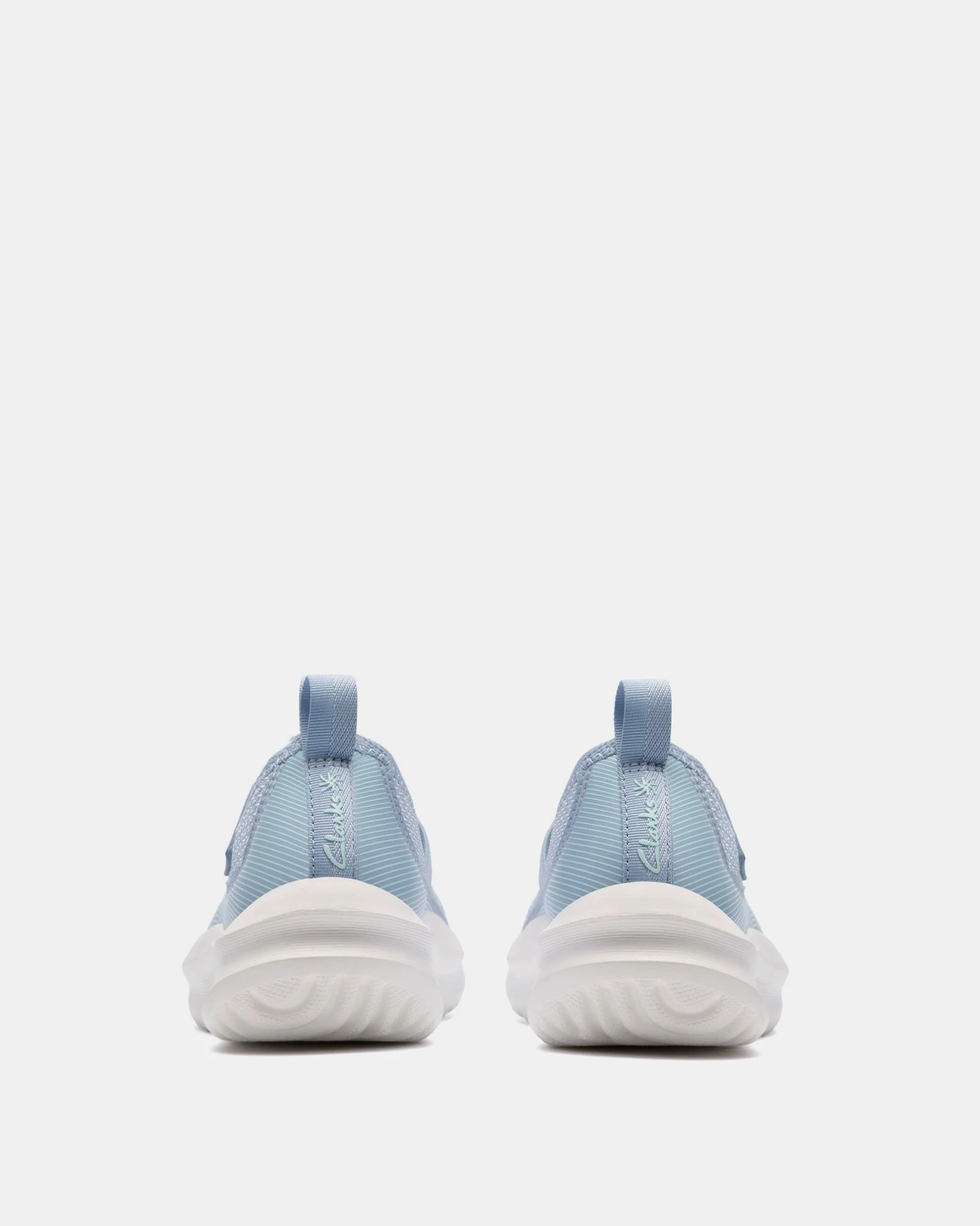 Solevana Jane Blue - Image 5
