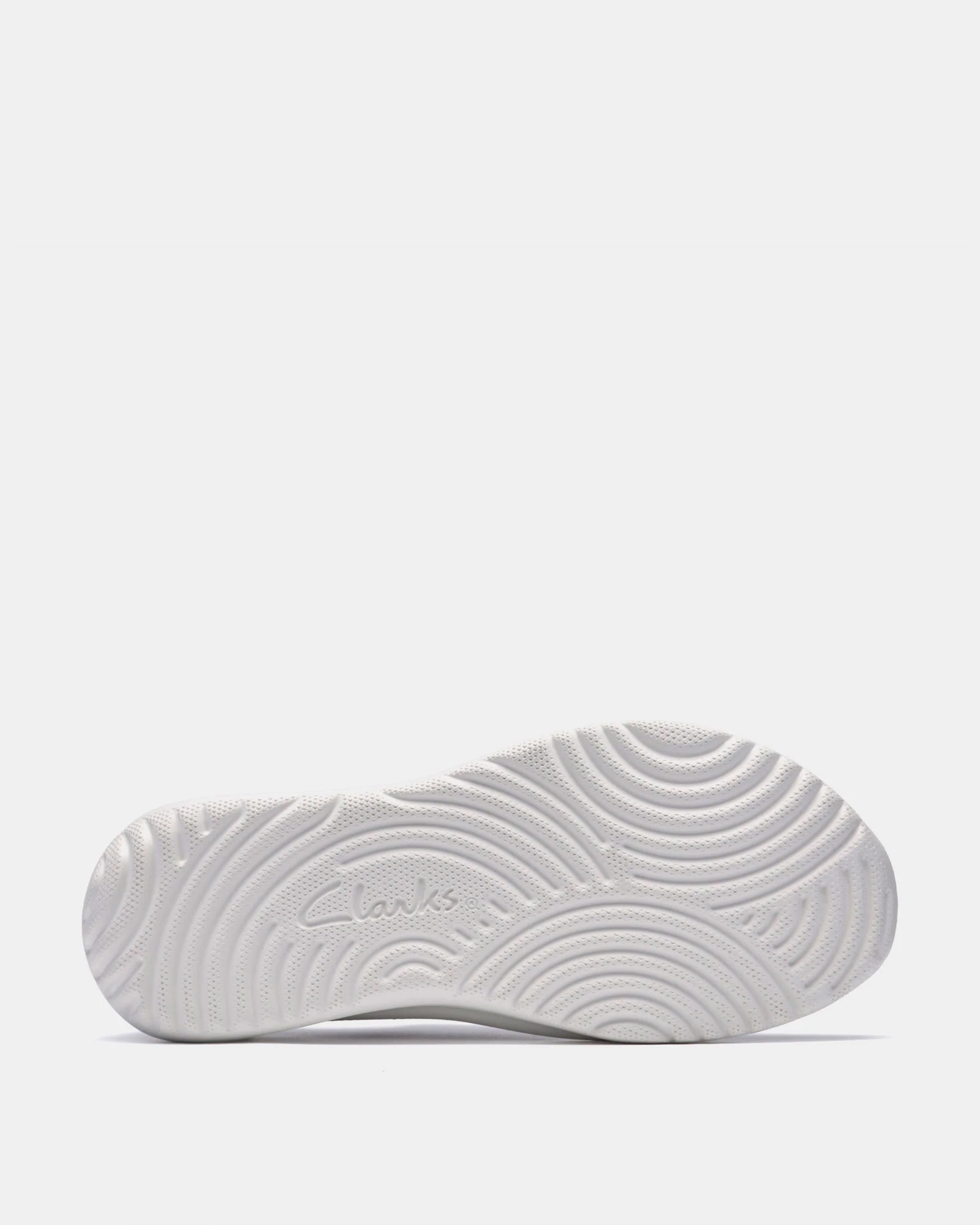 Solevana Jane Blue - Image 6