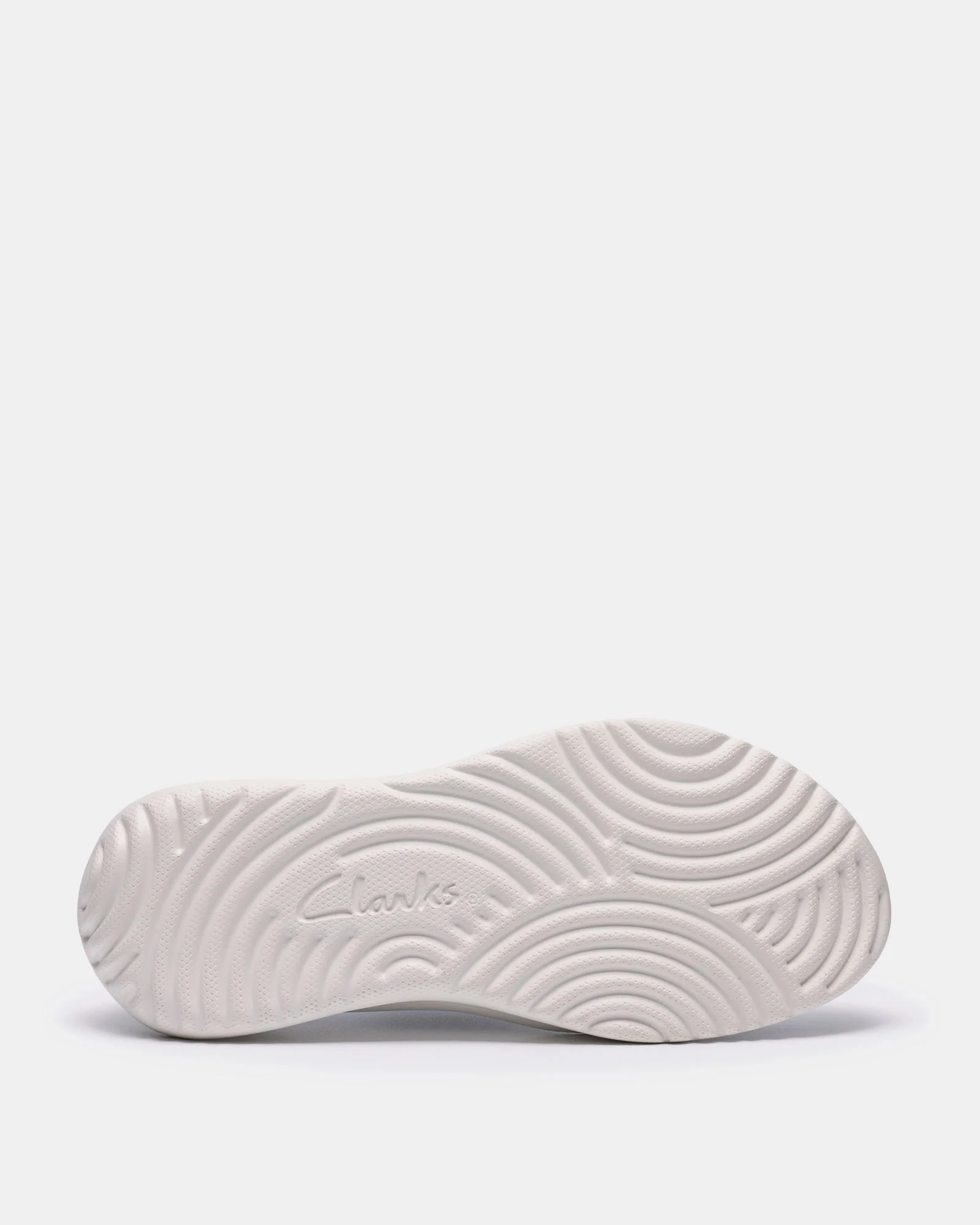 Solevana Knit (W) Pale Grey - Image 7