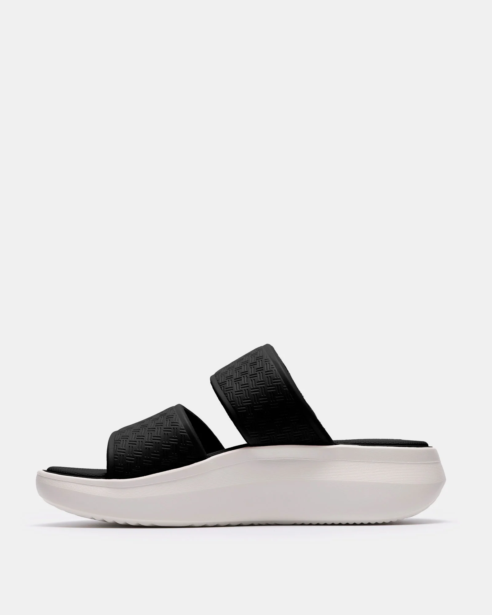 Solevana Star Black - Image 3