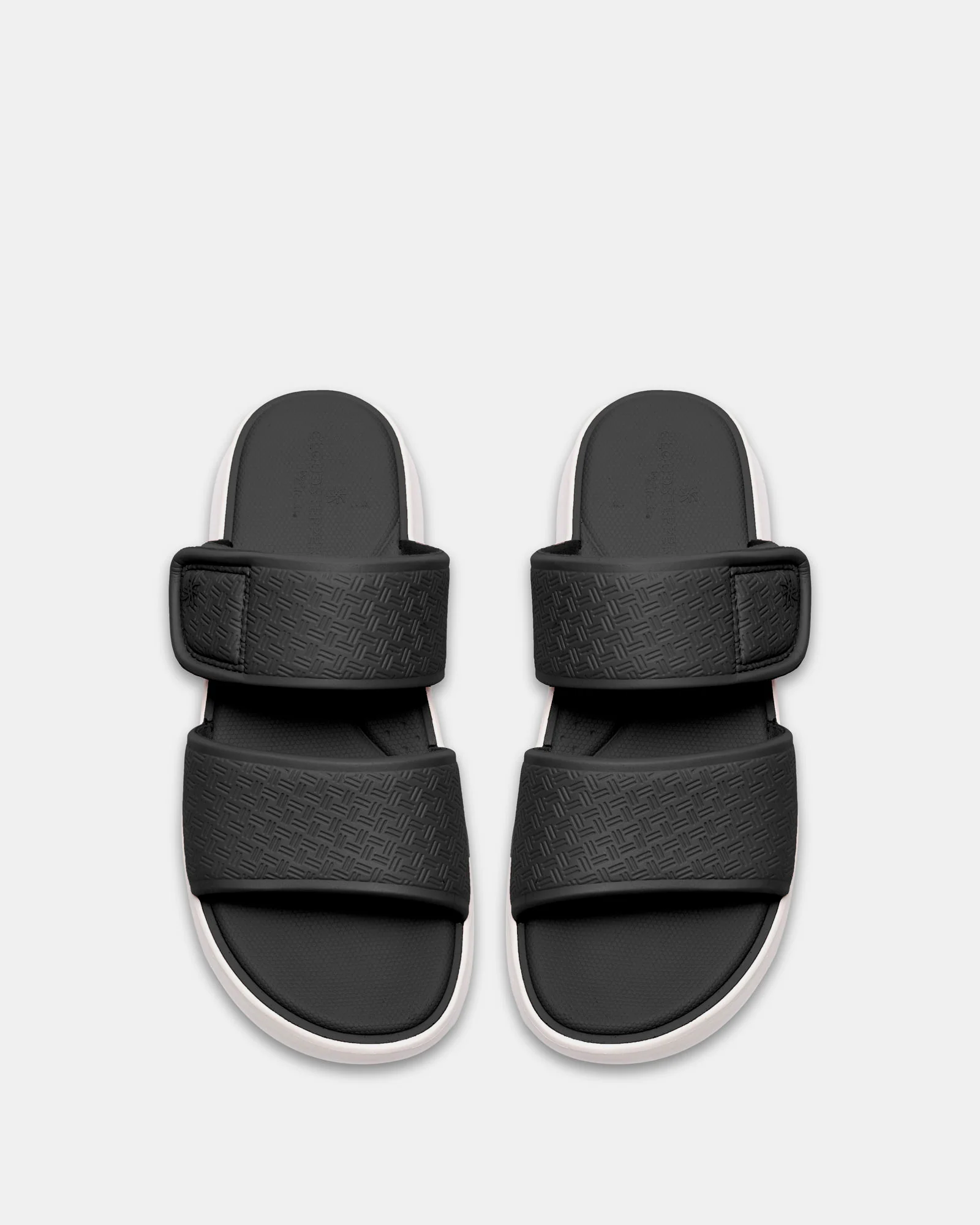 Solevana Star Black - Image 4