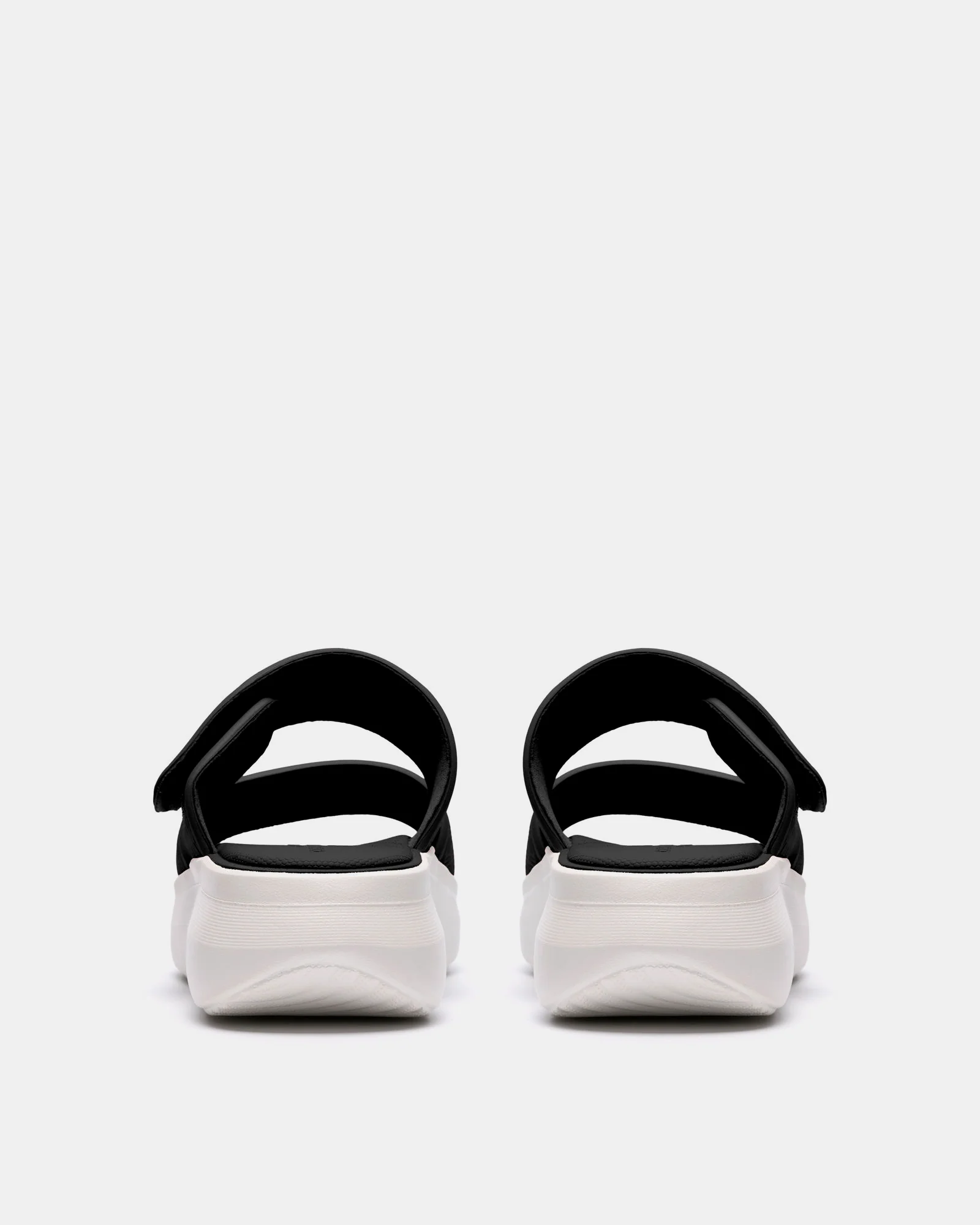 Solevana Star Black - Image 5