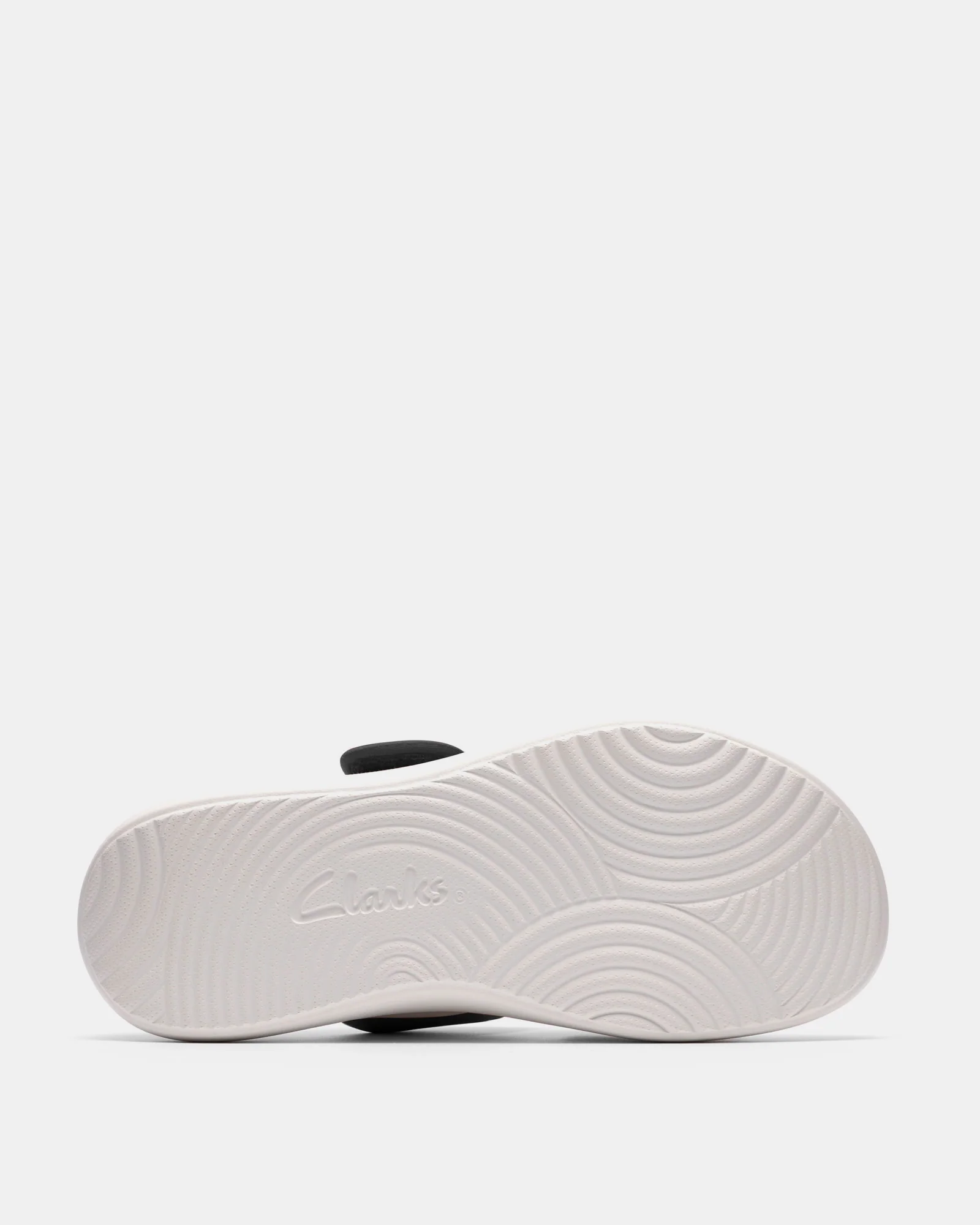Solevana Star Black - Image 6