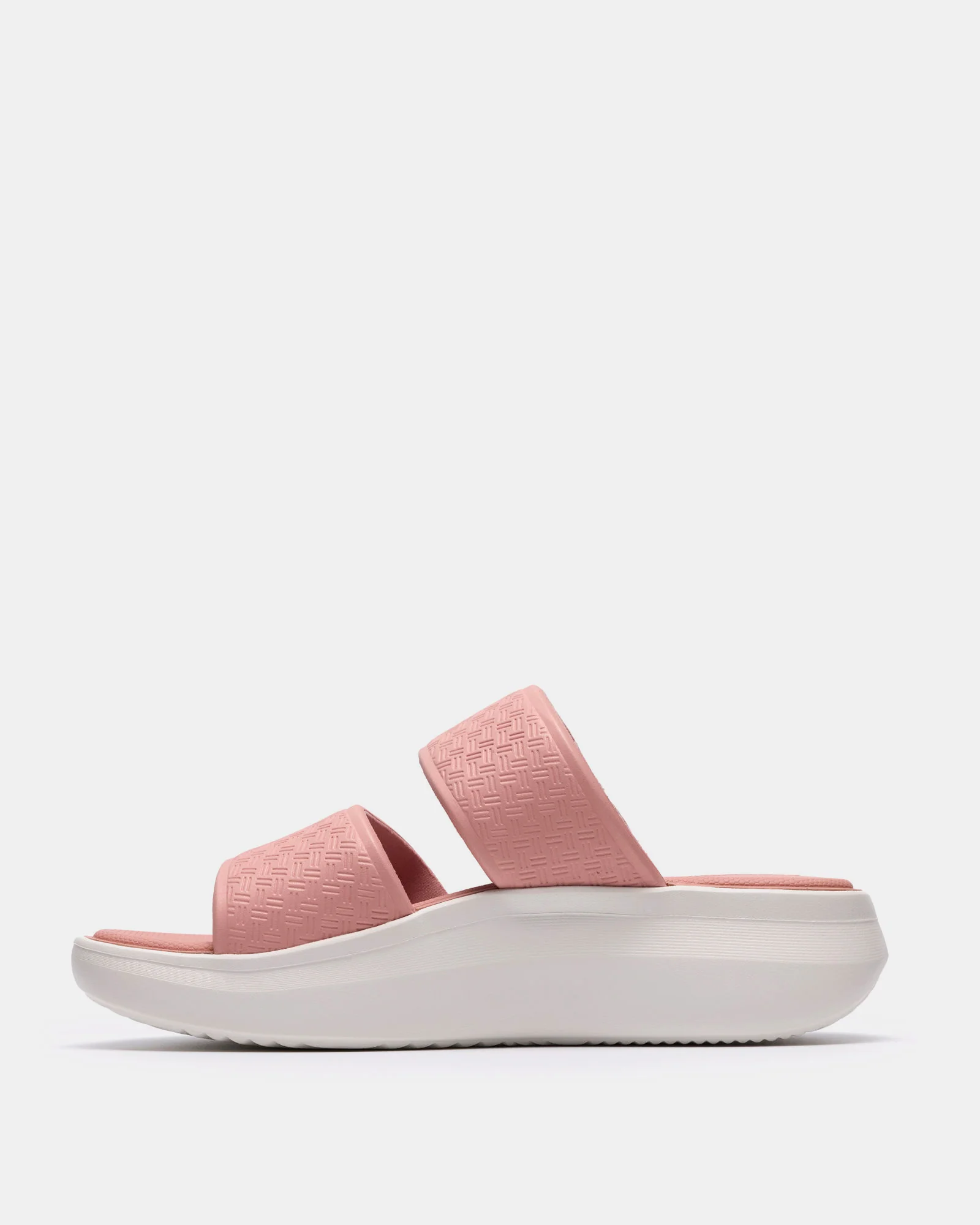 Solevana Star Dusty Pink - Image 3