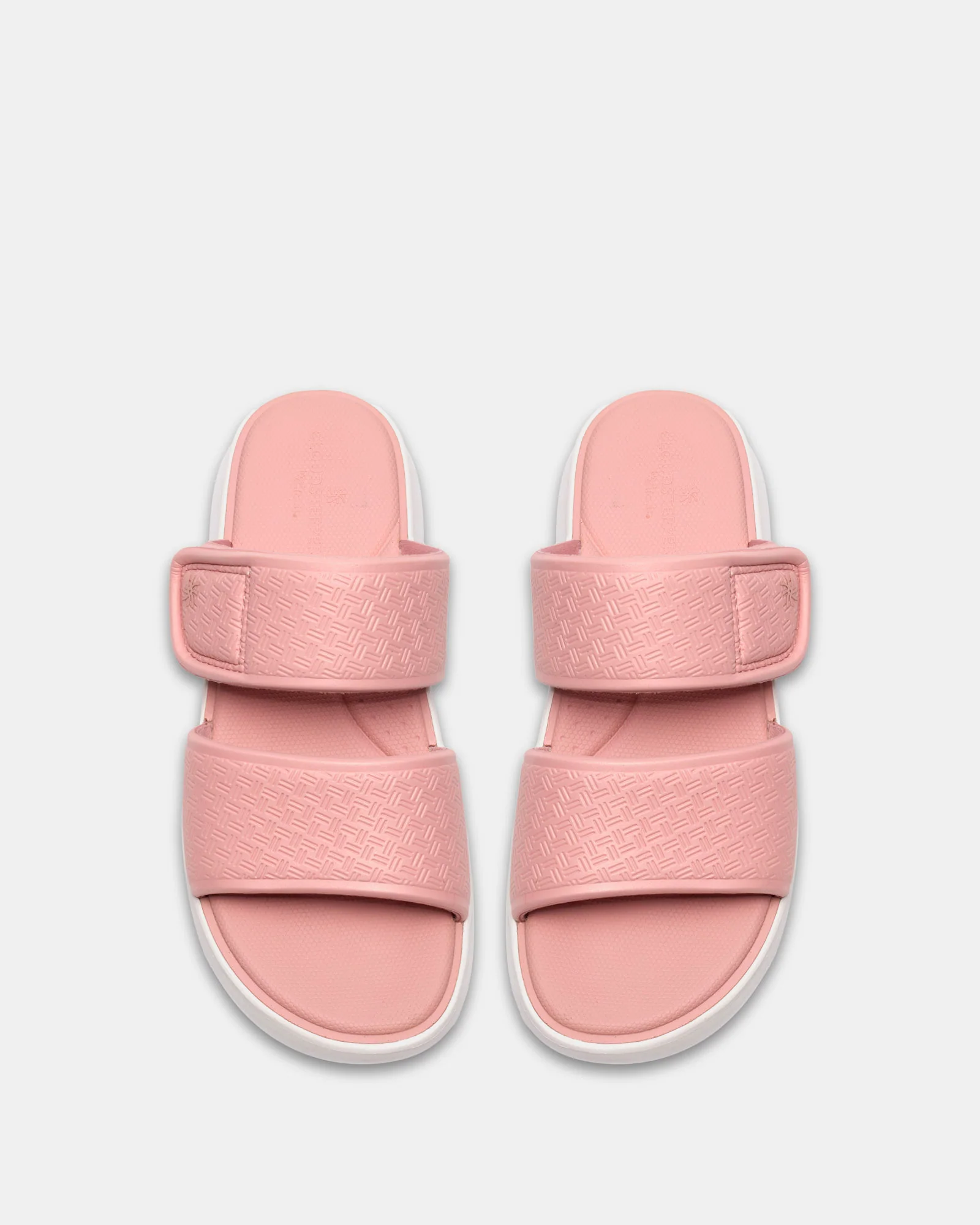 Solevana Star Dusty Pink - Image 4