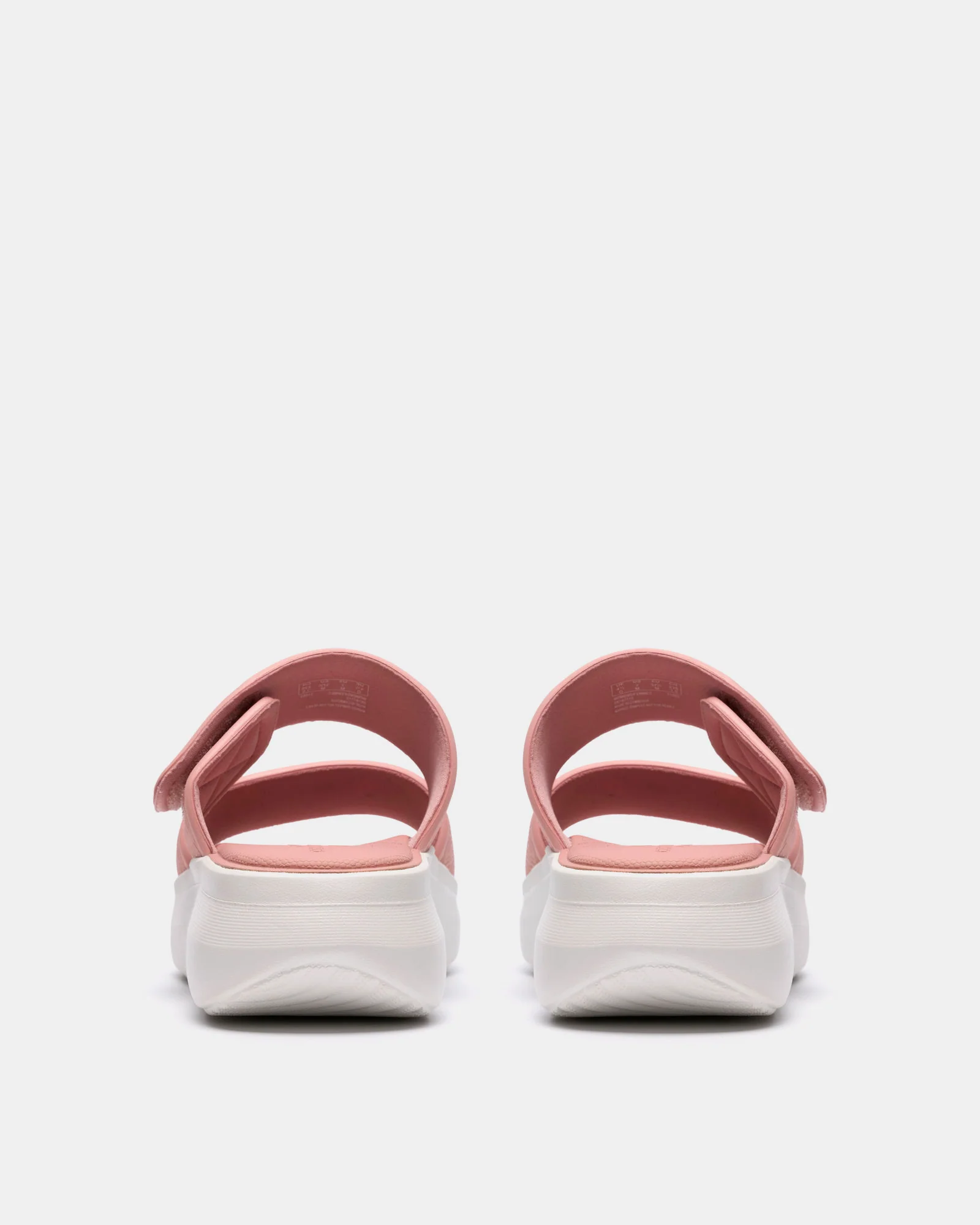 Solevana Star Dusty Pink - Image 5