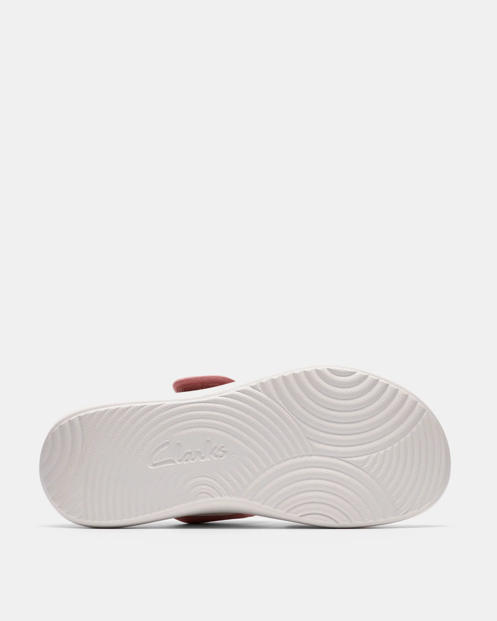 Solevana Star Dusty Pink - Image 6